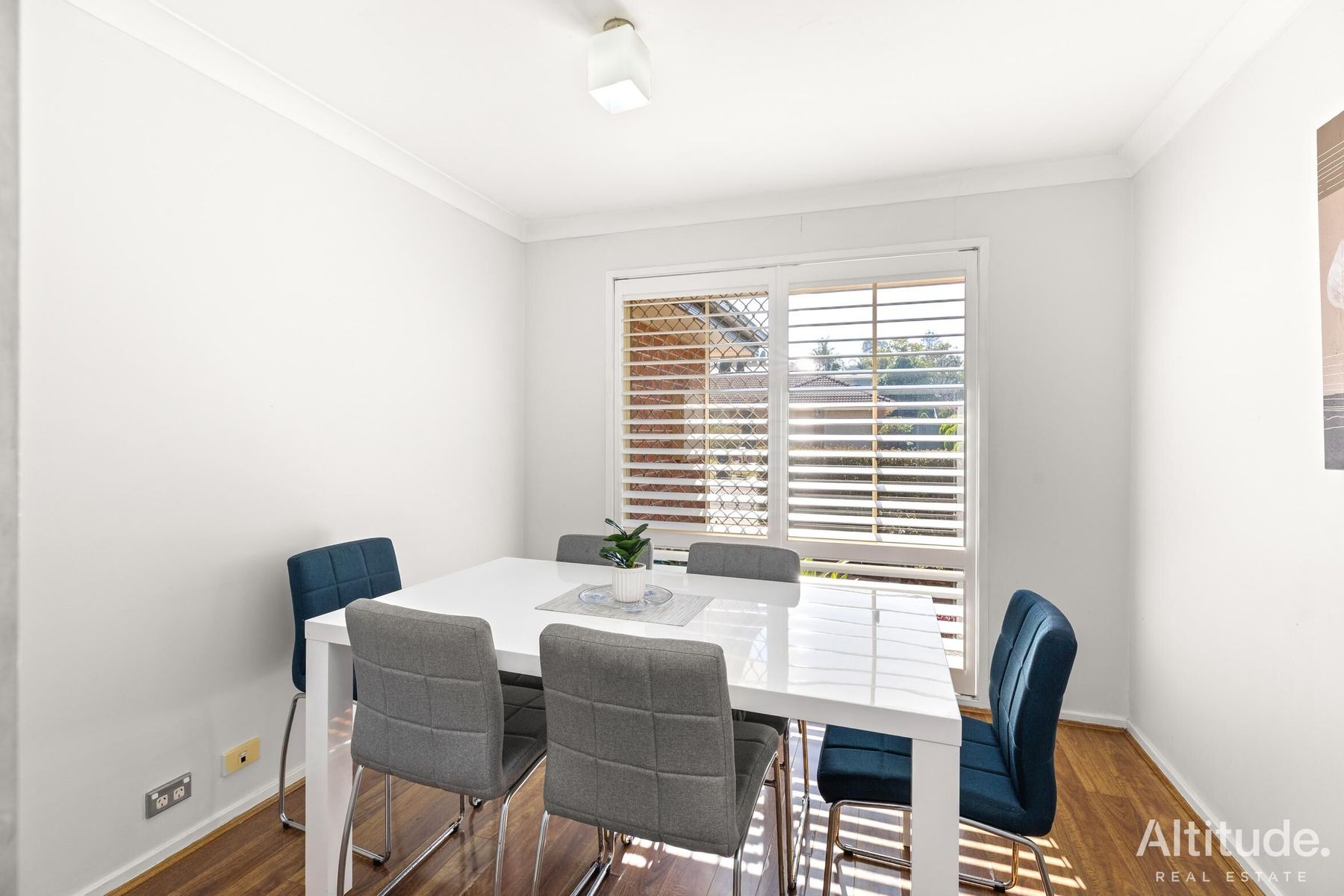 17 Whitegum Way, Garden Suburb, NSW 2289, Garden Suburb - Thumbnail 6