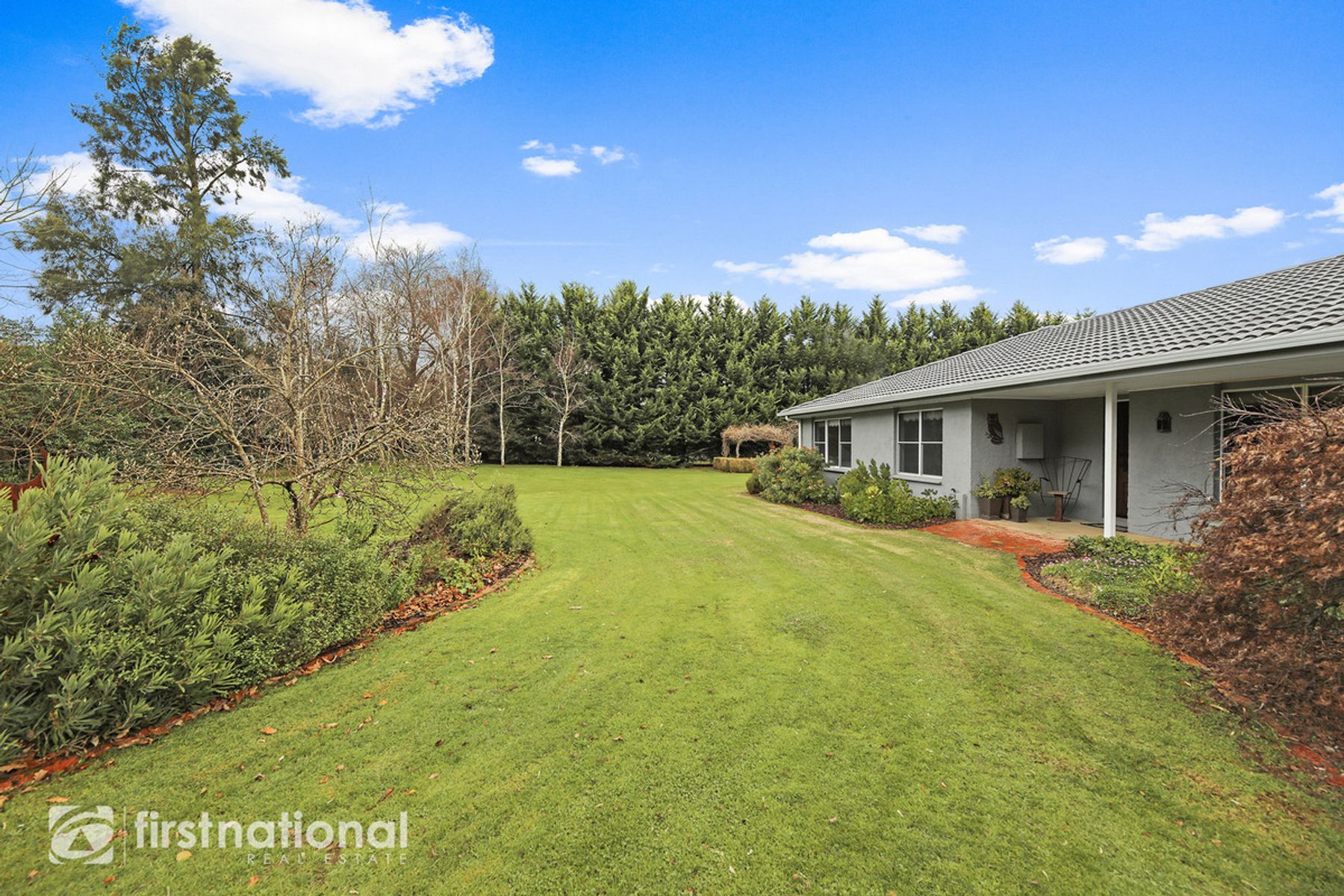 11 Old Sale Road, Buln Buln, VIC 3821, Buln Buln - Thumbnail 2