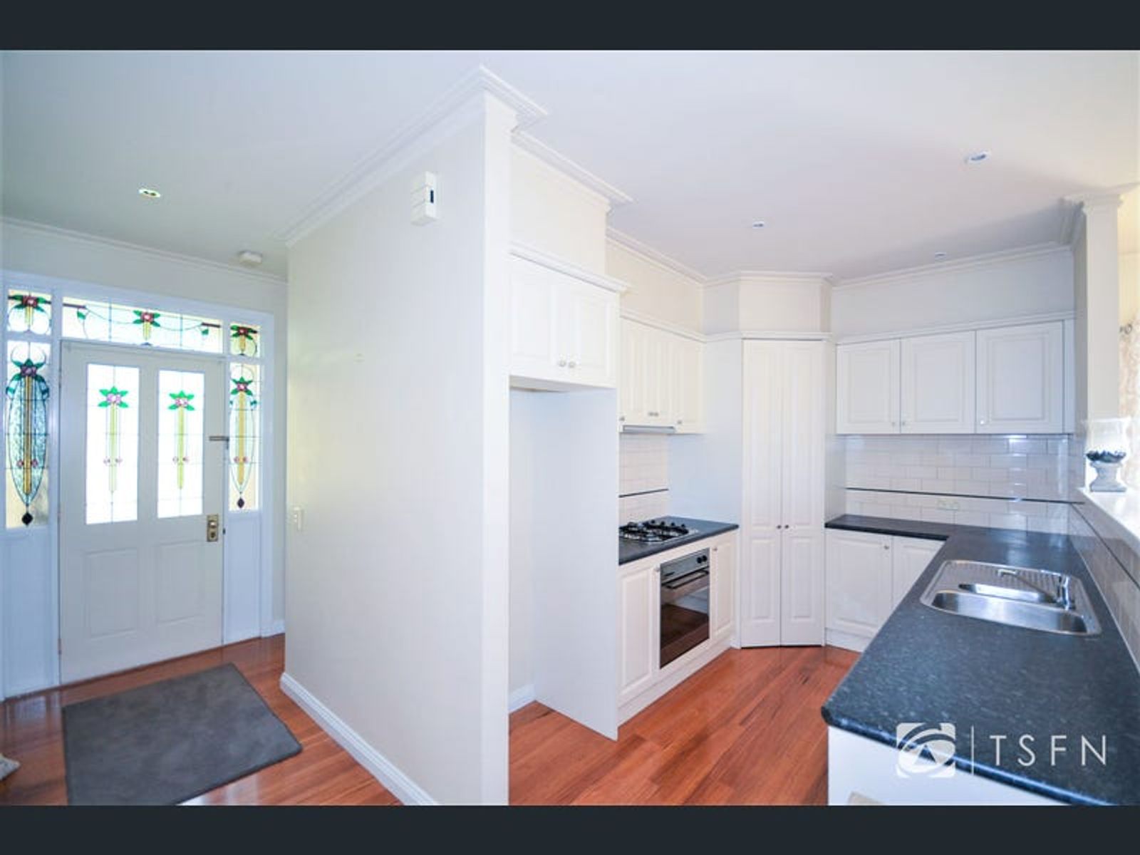 7 Mary Street, Quarry Hill VIC 3550, Quarry Hill - Thumbnail 4