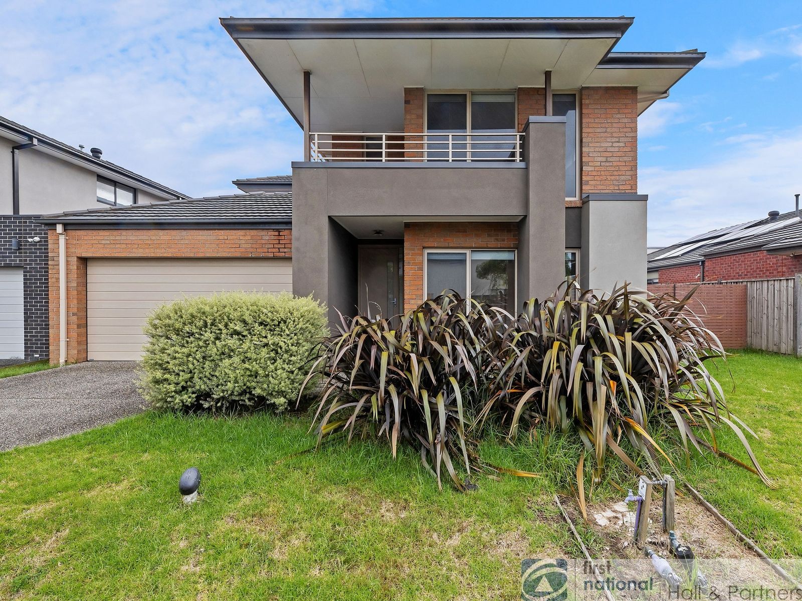 11 Daylily Drive, Keysborough VIC 3173