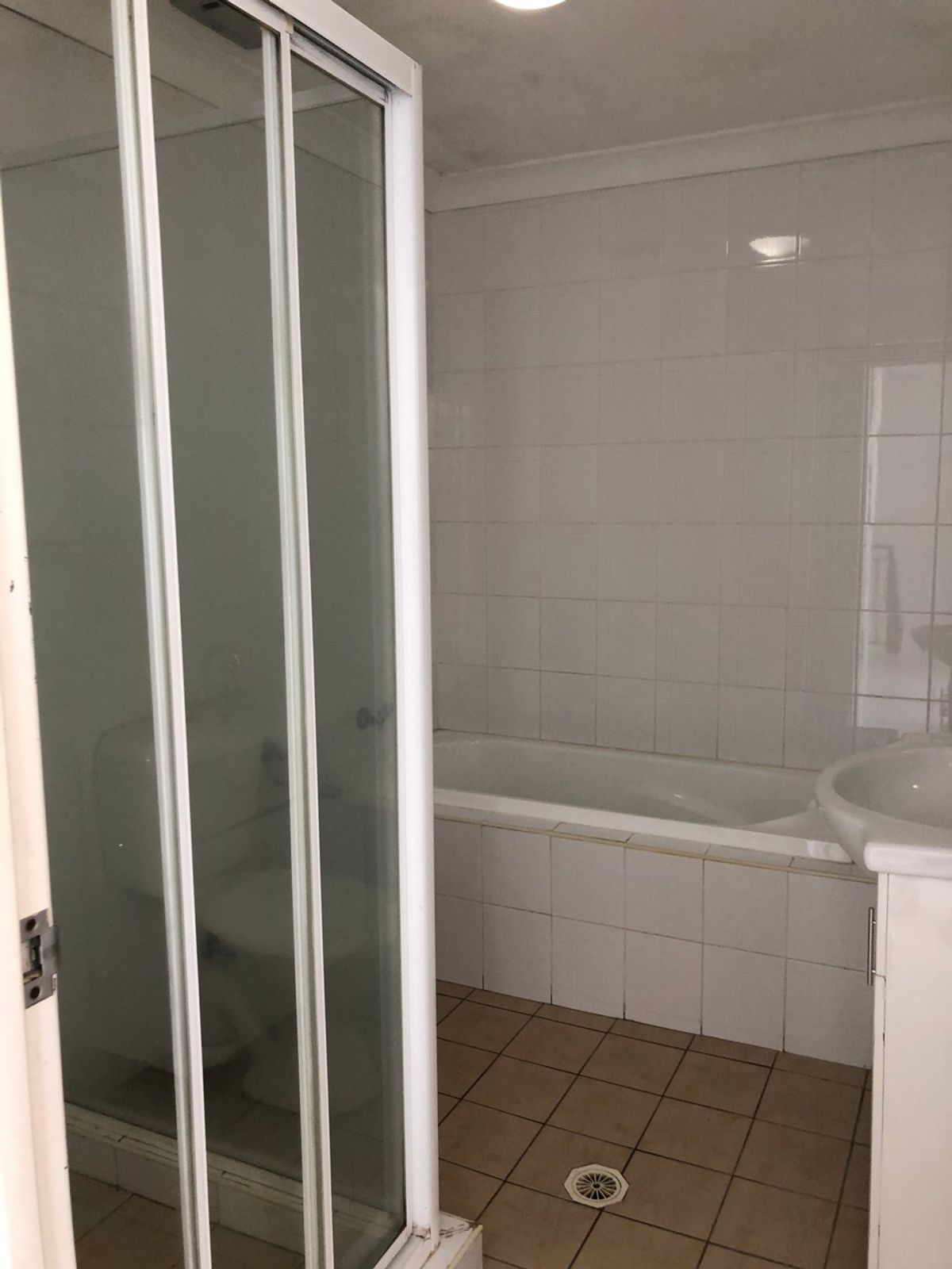 5/7-11 Kitchener Avenue, Regents Park NSW 2143, Regents Park - Thumbnail 6