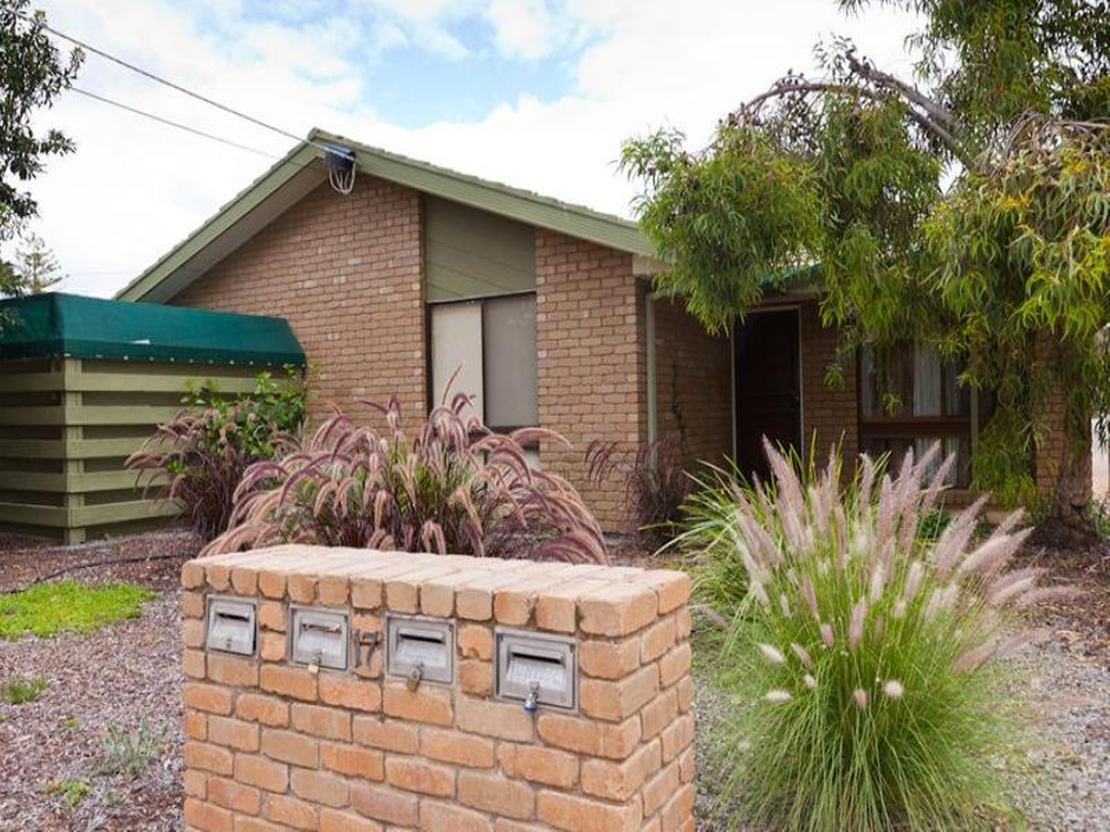 17 Sarnia Avenue, Mildura - Thumbnail 2