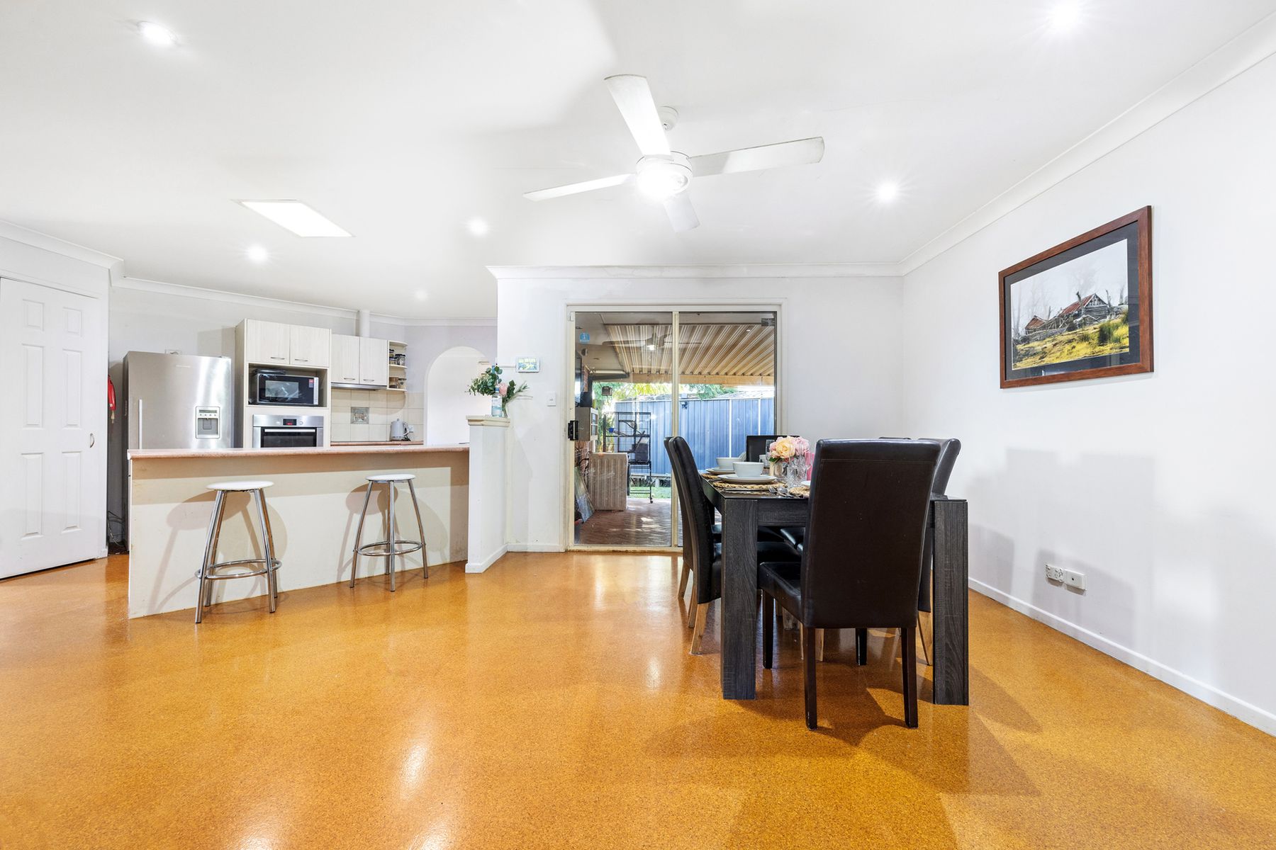10 Carnea Place, Regents Park QLD 4118, Regents Park - Thumbnail 7