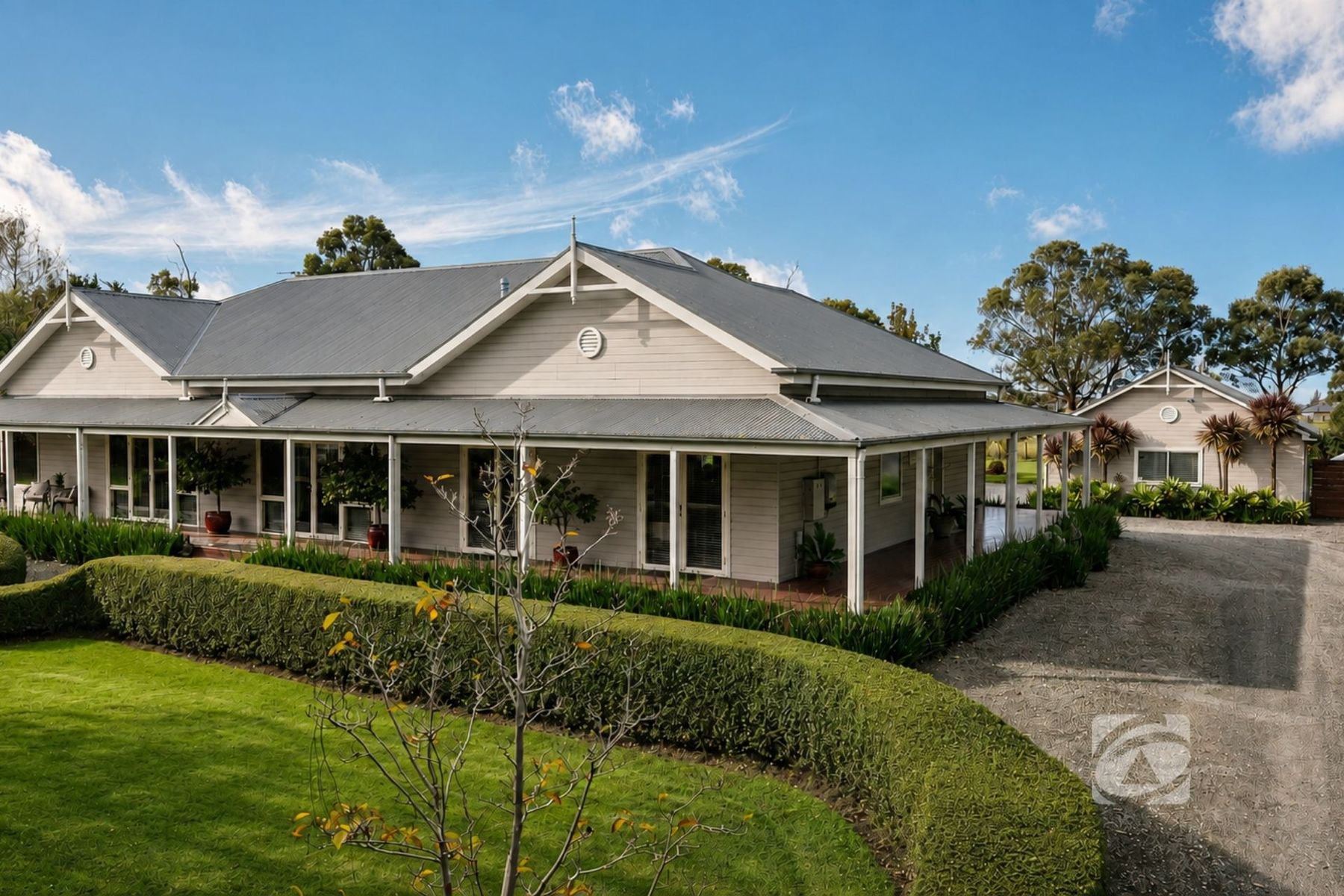 33 Thomas Street, Beaconsfield - Image 1