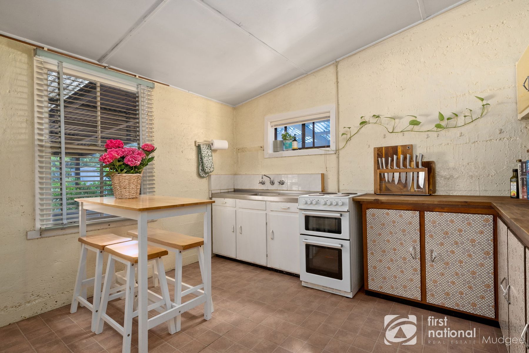 10 Garner Street, Lue NSW 2850, Lue - Thumbnail 5