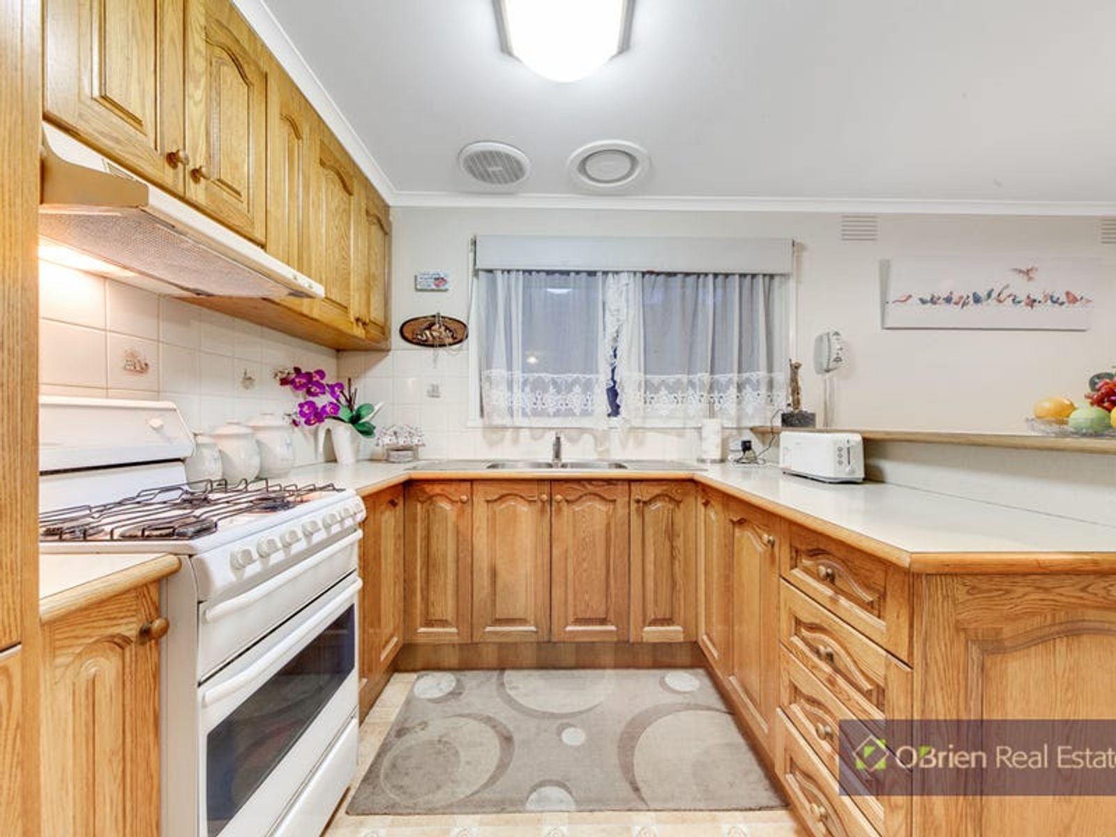 6 Paul Court, Endeavour Hills, VIC 3802, Endeavour Hills - Thumbnail 3