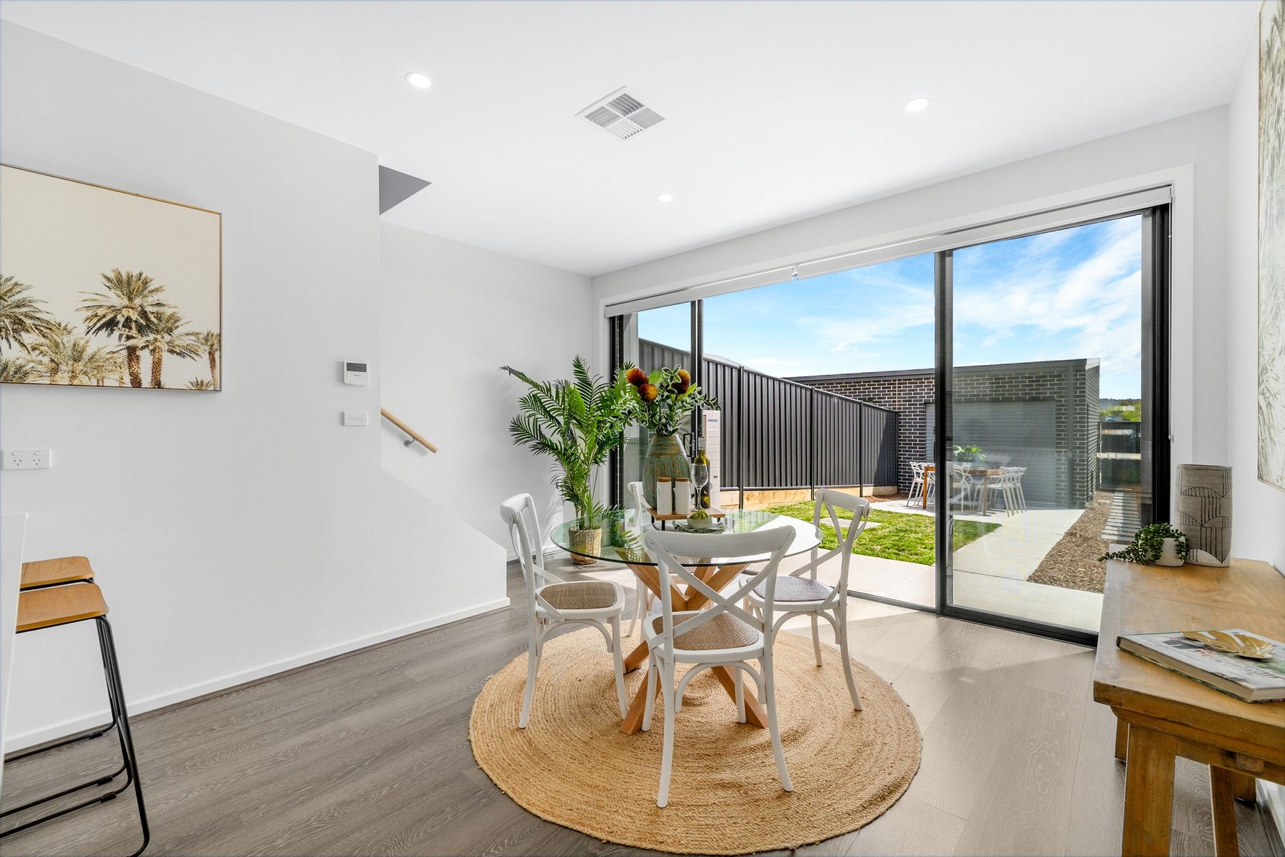 57 Tassel Terrace, Environa - Thumbnail 5