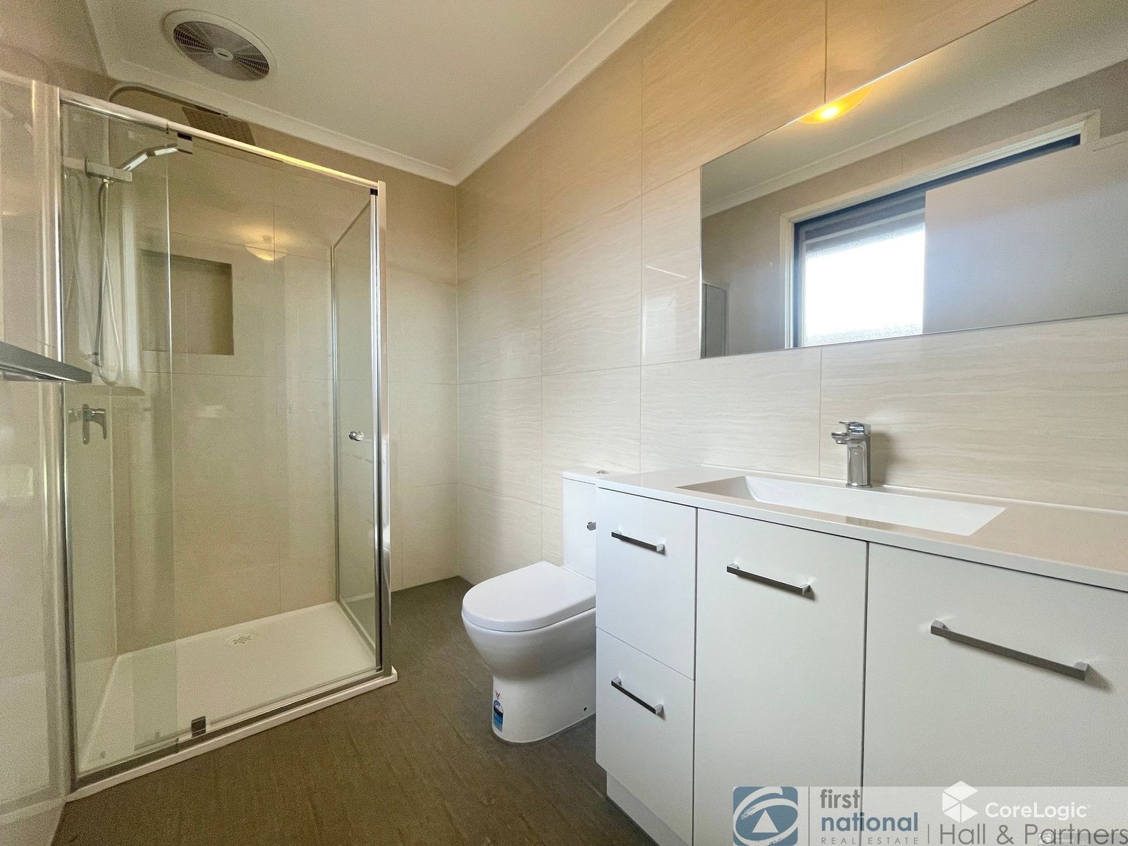 148/148 Jacksons Road, Noble Park North VIC 3174, Noble Park North - Thumbnail 8