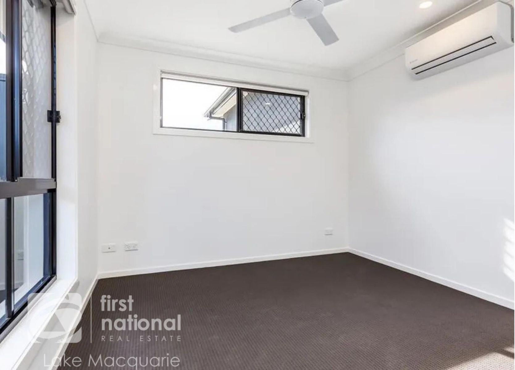 8/8A Santa Fe Close, Cameron Park NSW 2285, Cameron Park - Thumbnail 7