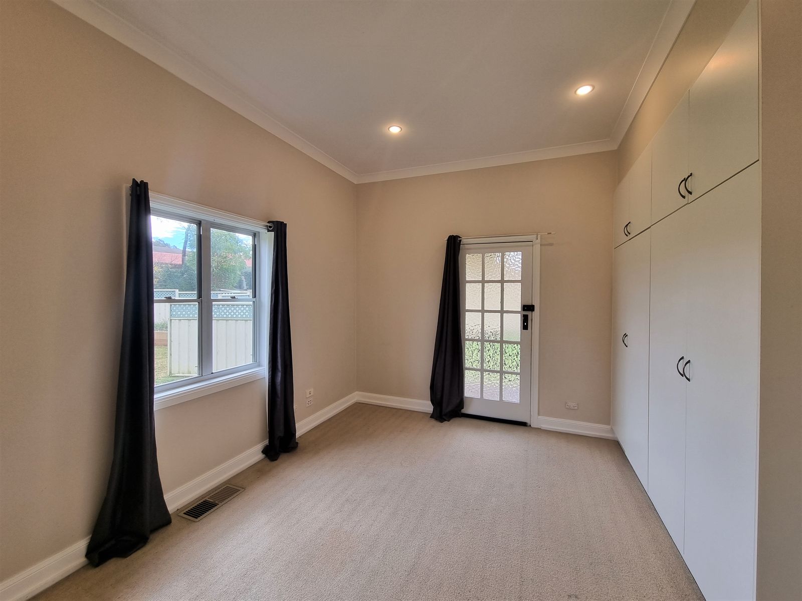 6 Marshall Avenue, Armidale NSW 2350, Armidale - Thumbnail 7