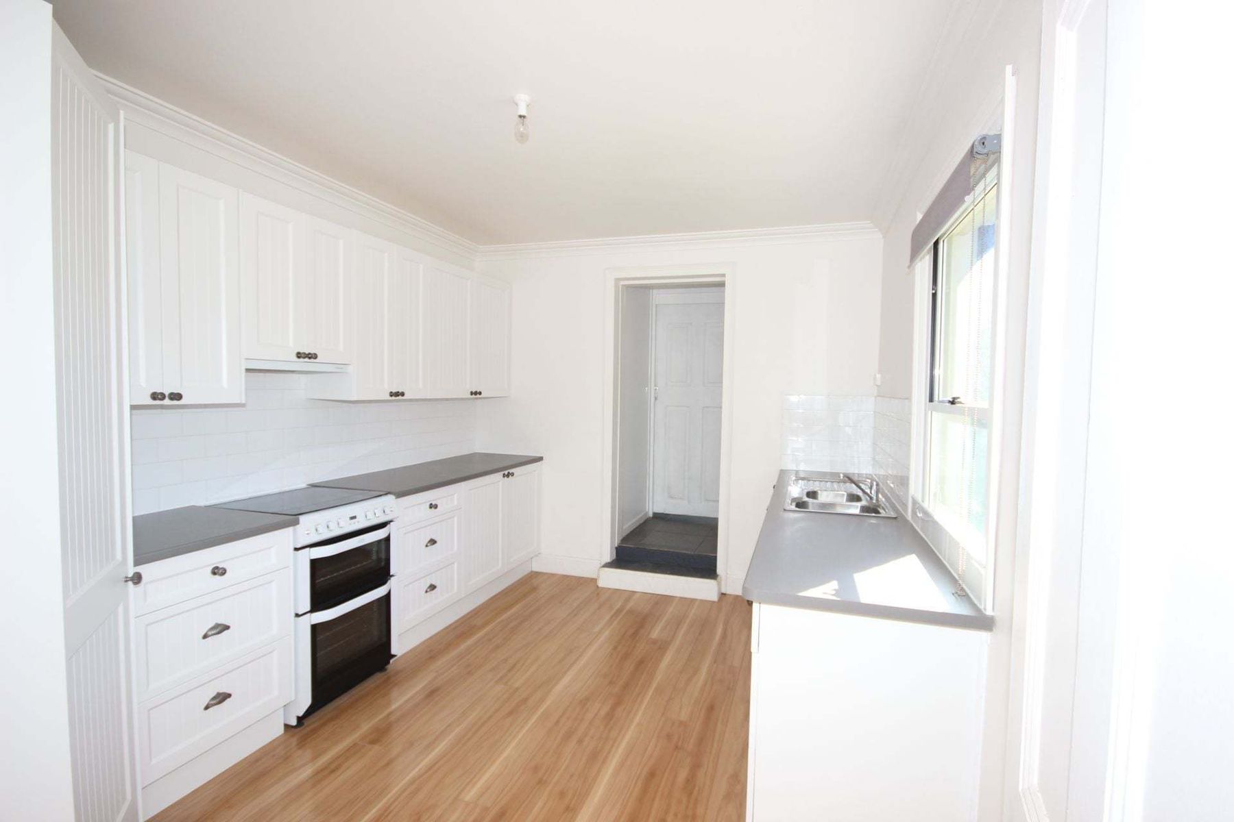 88 Coromandel Street, Goulburn NSW 2580, Goulburn - Thumbnail 3