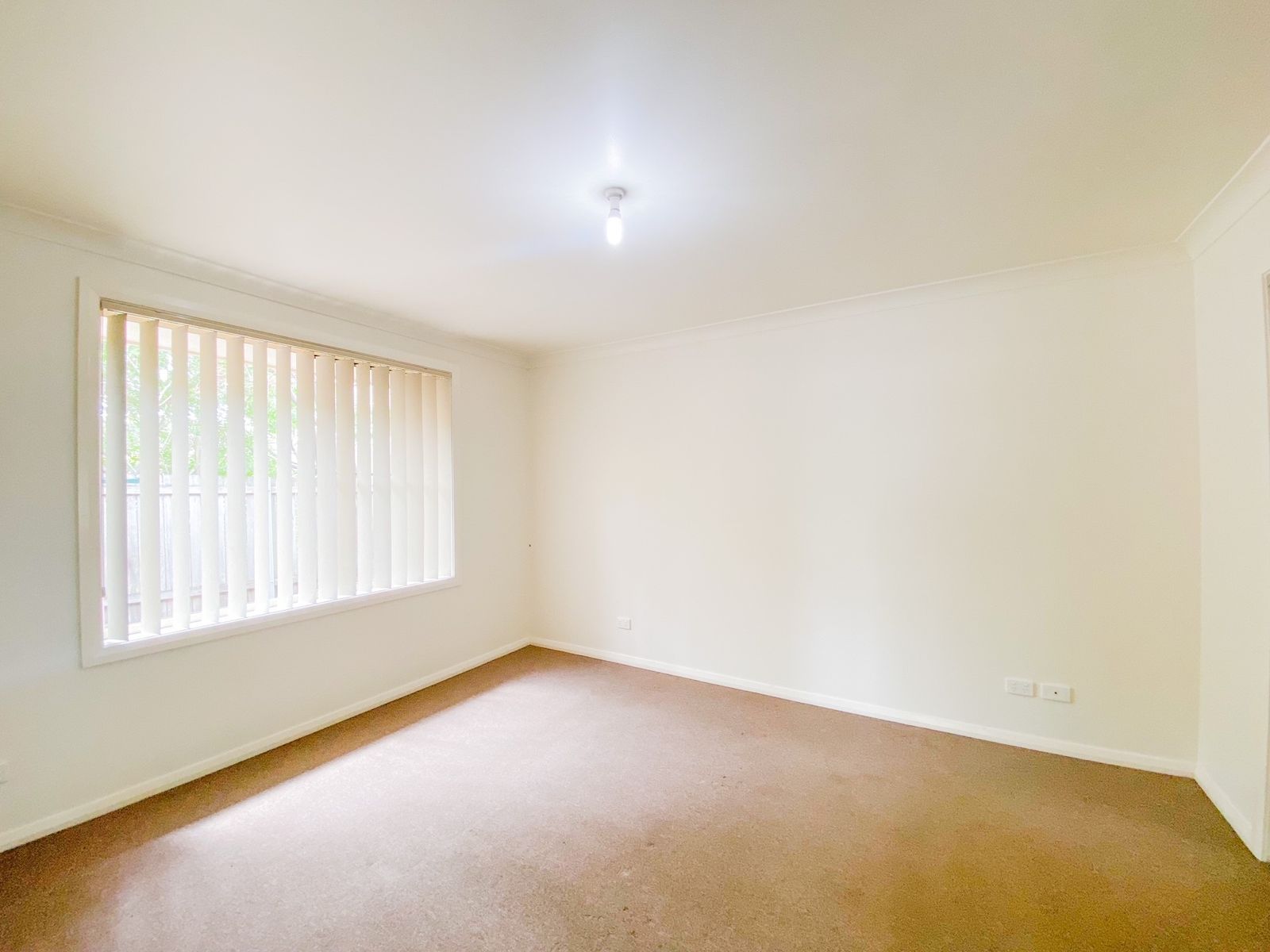 21B St Fagans Parade, Rutherford NSW 2320, Rutherford - Thumbnail 7
