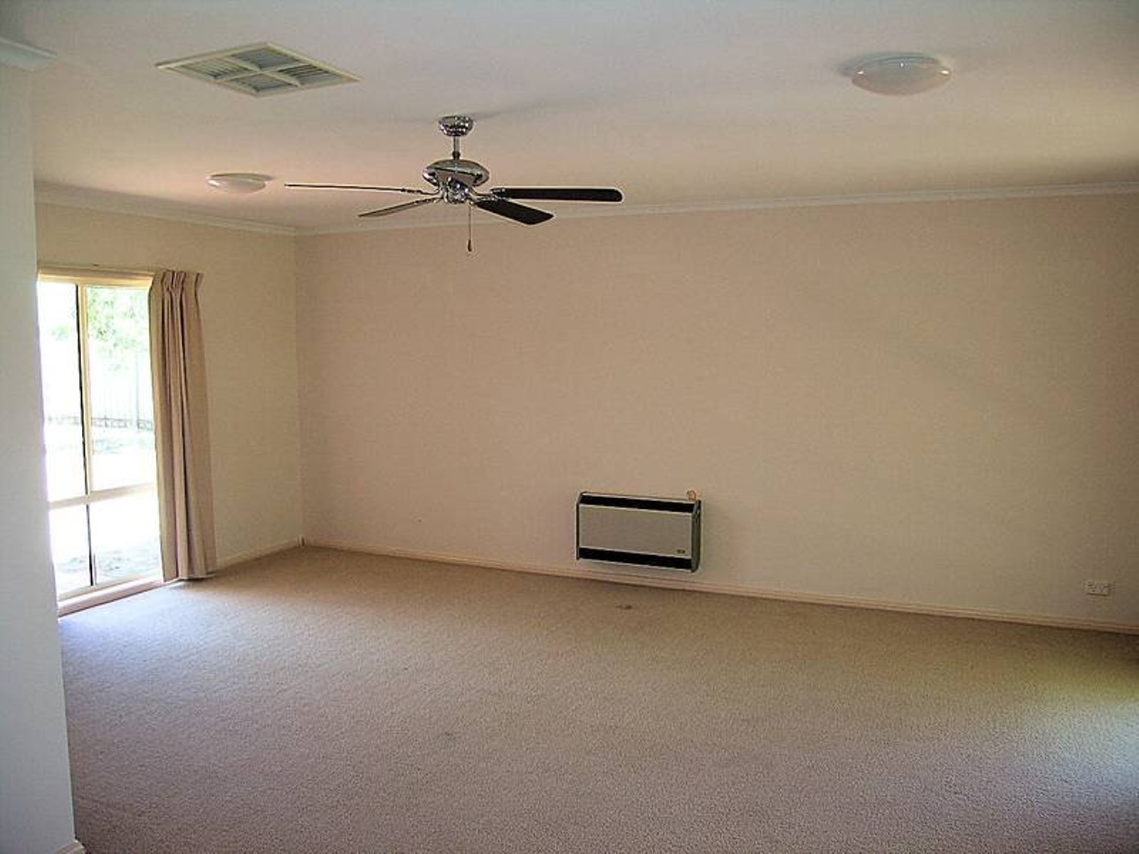 70 Riverside Avenue, Mildura - Thumbnail 3