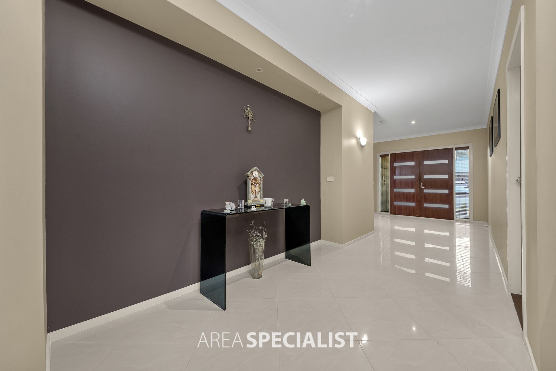 8 Glenbrook Crescent, Lynbrook, VIC 3975, Lynbrook - Thumbnail 4