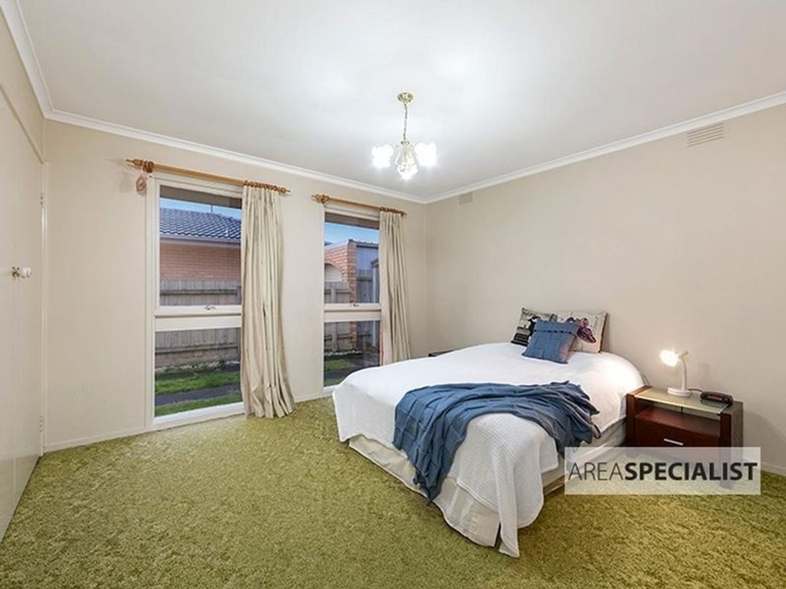 7 Maralinga Avenue, Keysborough, VIC 3173, Keysborough - Thumbnail 5