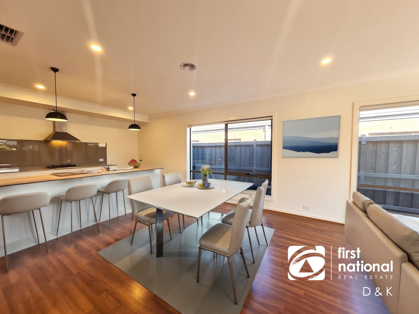 114 Plumpton Road, Diggers Rest VIC 3427, Diggers Rest - Thumbnail 5