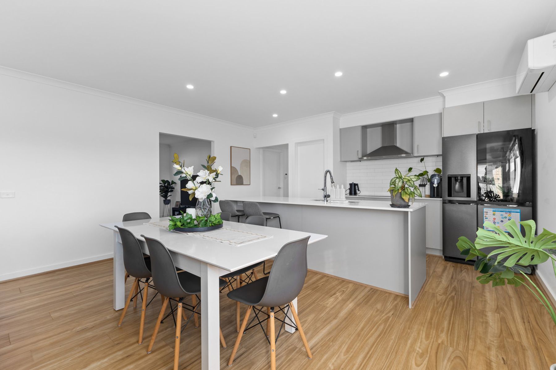 16 Mill Lane, Rosedale VIC 3847, Rosedale - Thumbnail 7