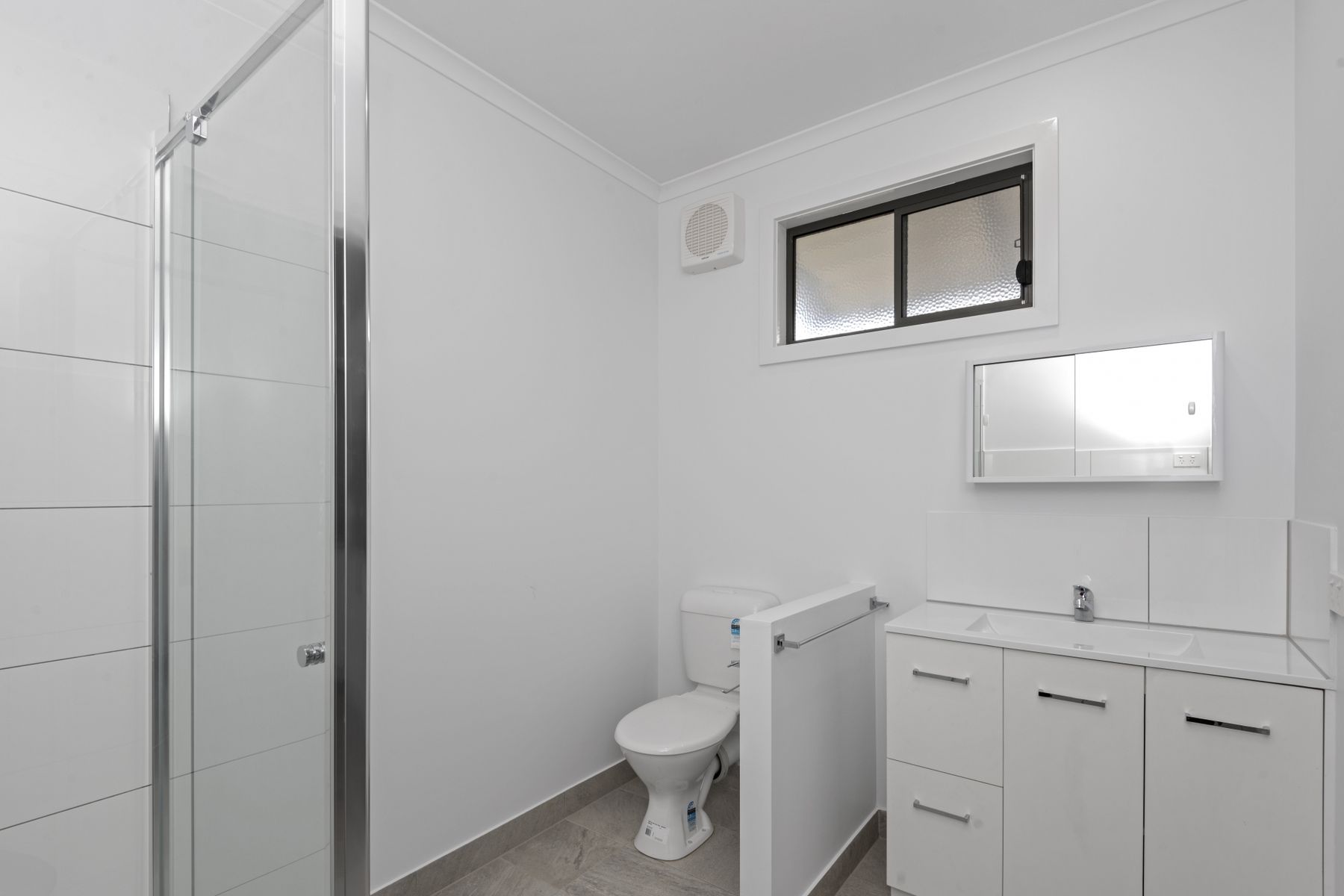 1/95 King Street, Bendigo VIC 3550, Bendigo - Thumbnail 7