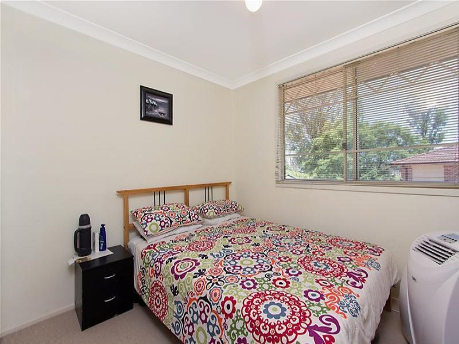22/132 Coreen Avenue, Penrith - Thumbnail 8