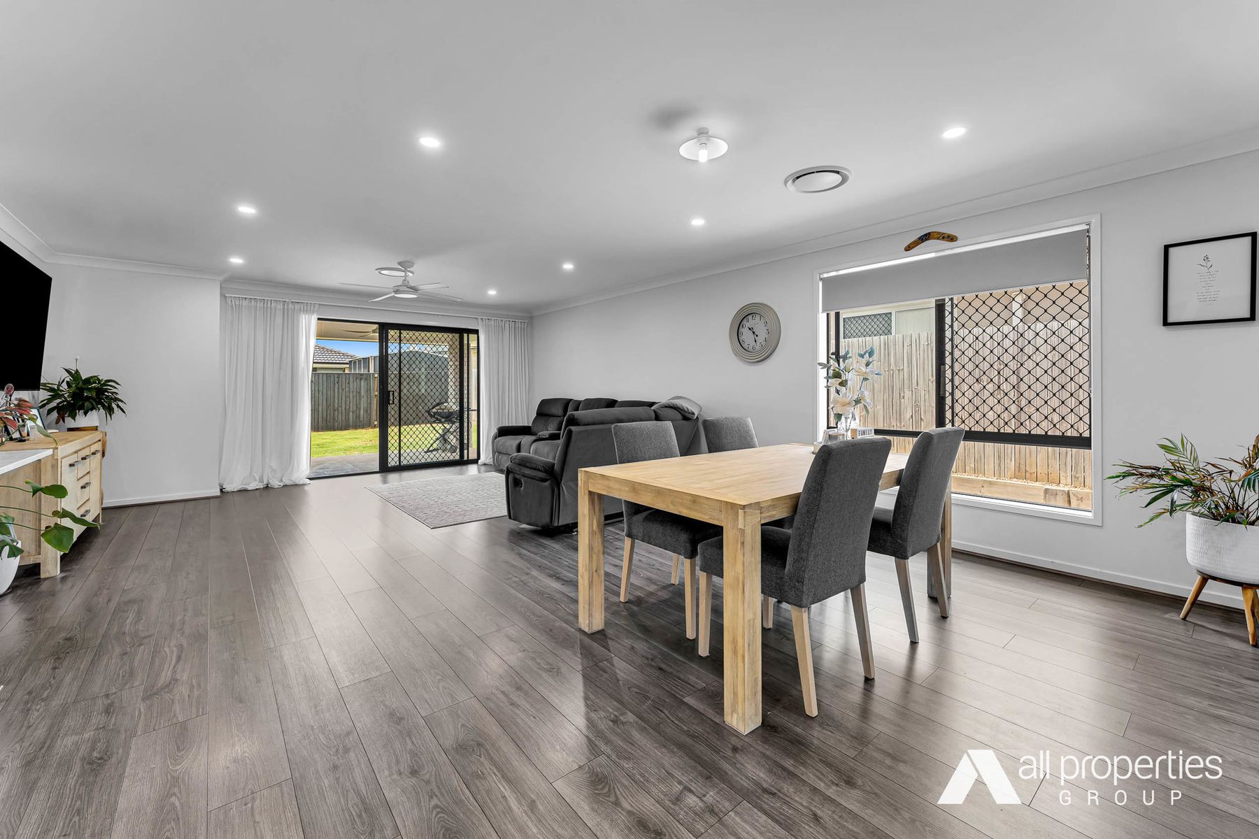 53 Hiddenvale Circuit, Yarrabilba QLD 4207, Yarrabilba - Thumbnail 6