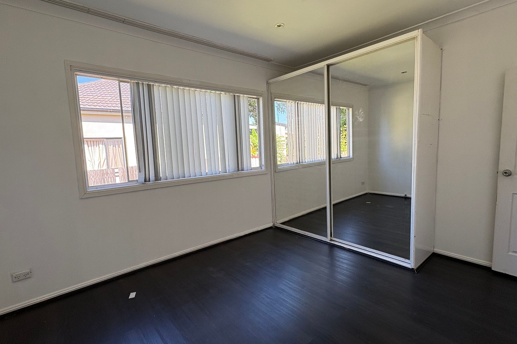 212 Park Road, Auburn NSW 2144, Auburn - Thumbnail 7