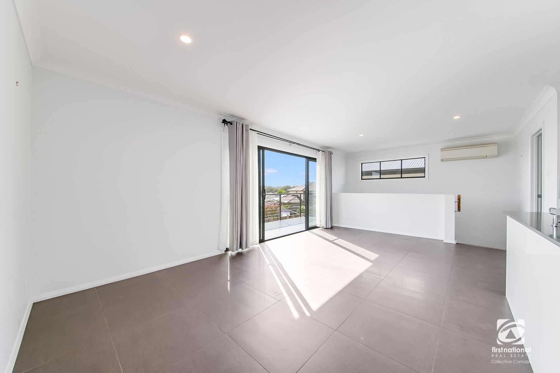 7 Searle Way, Oran Park NSW 2570, Oran Park - Thumbnail 6