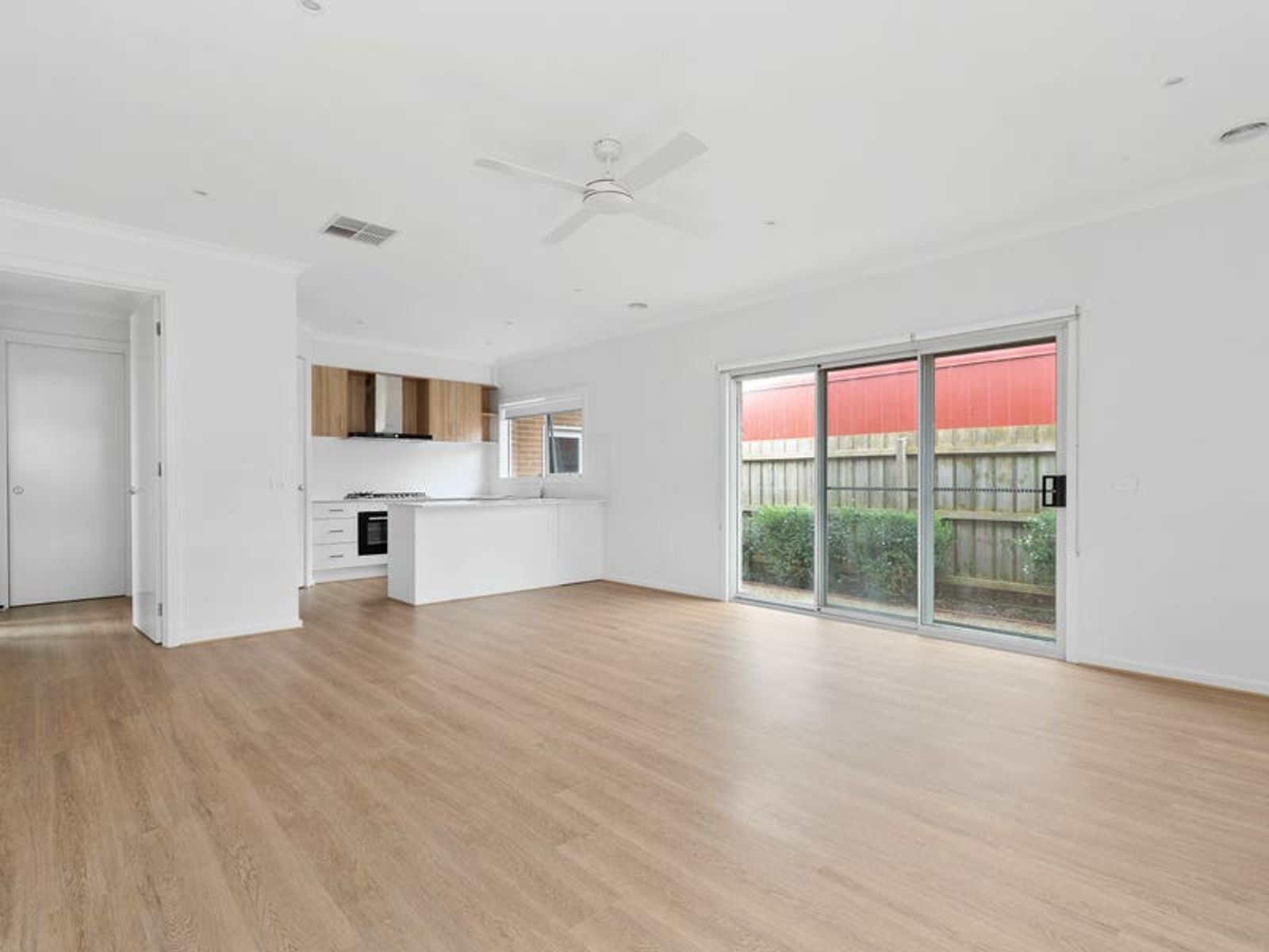 26A Feltham Street, Pearcedale, VIC 3912, Pearcedale - Thumbnail 3