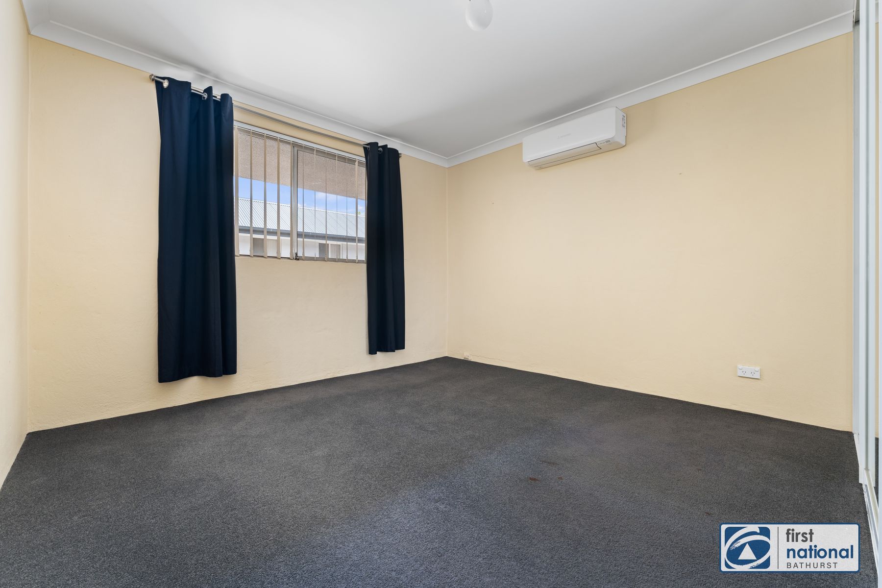 4/111 Lambert Street, Bathurst NSW 2795, Bathurst - Thumbnail 6