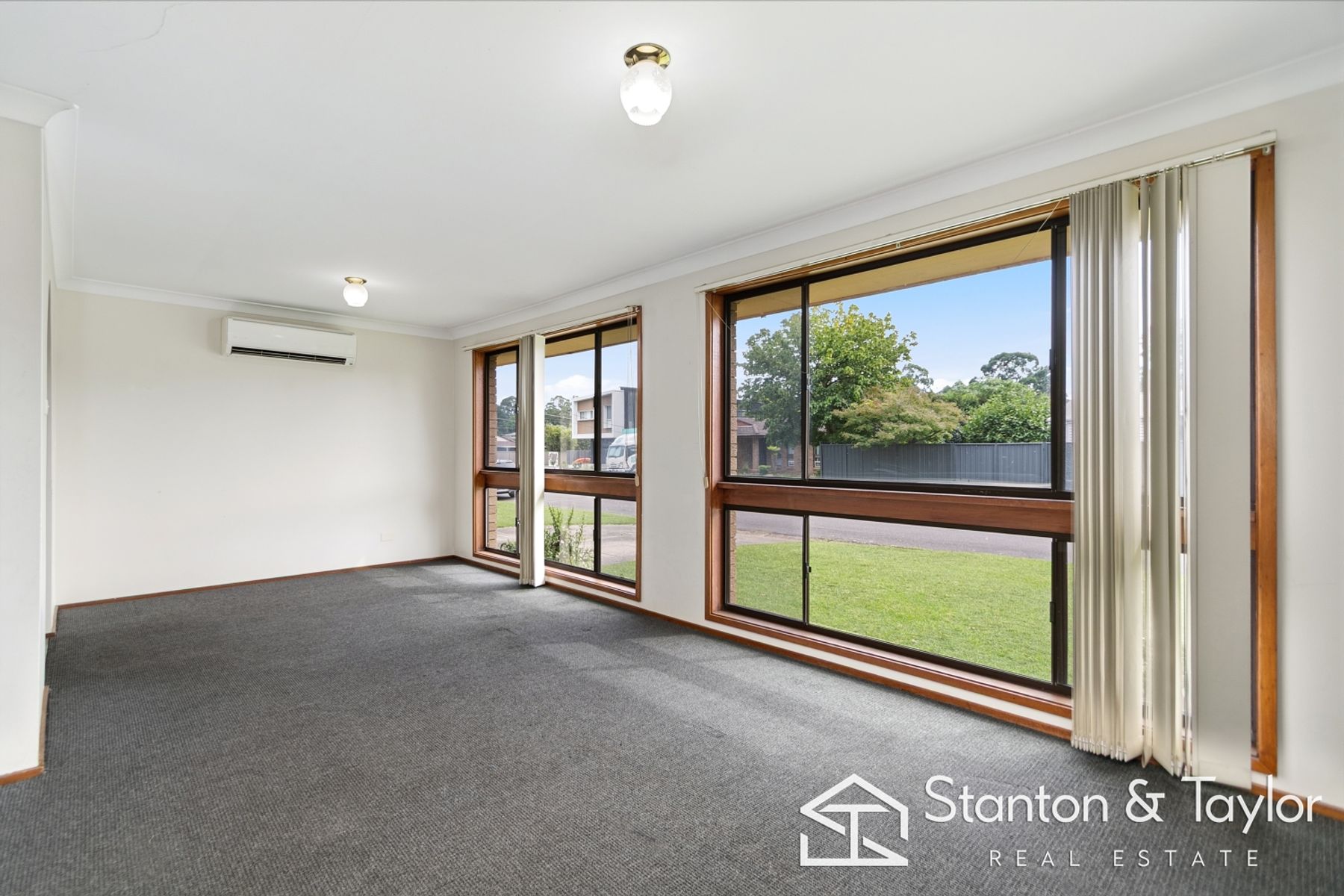107 Nepean Street South, Leonay - Thumbnail 3