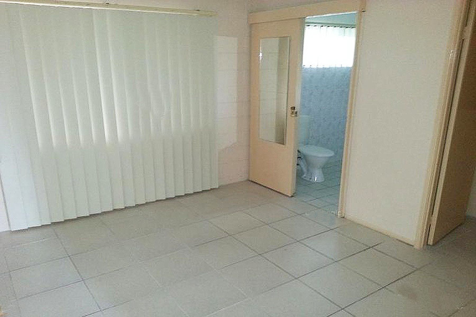 1/65 North Road, Woodridge QLD 4114, Woodridge - Thumbnail 6