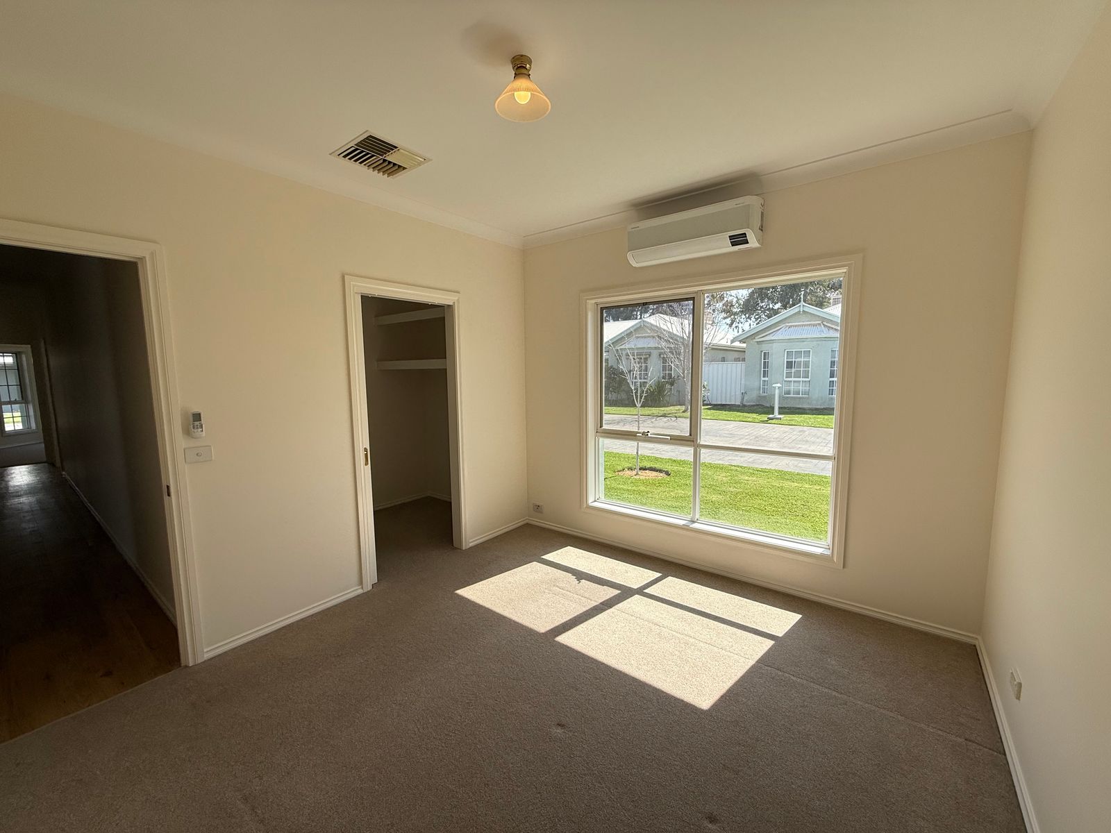 28/265-283 Twelfth Street, Mildura VIC 3500, Mildura - Thumbnail 7