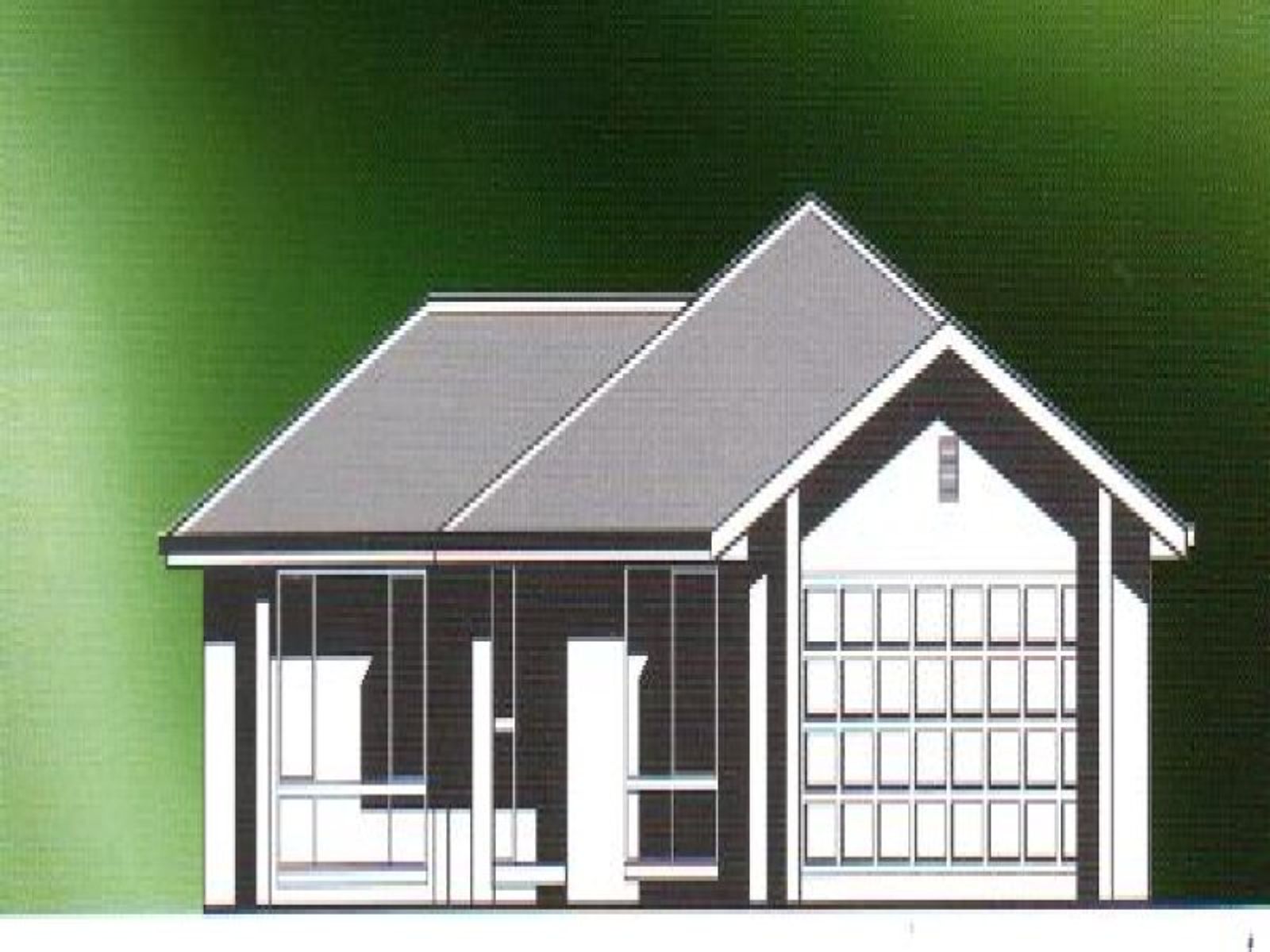 Casino NSW 2470, Casino - Thumbnail 4
