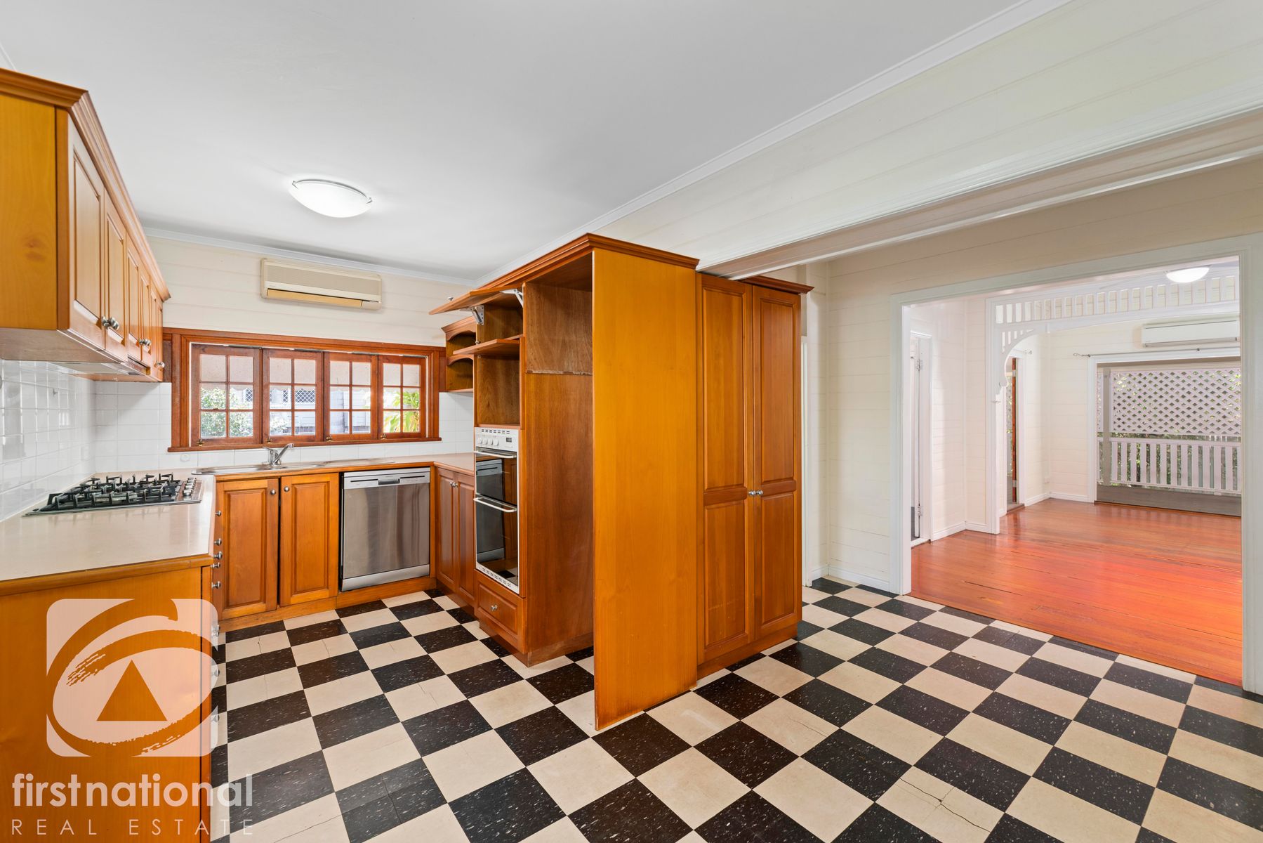 29 Sixth Street, South Townsville QLD 4810, South Townsville - Thumbnail 7