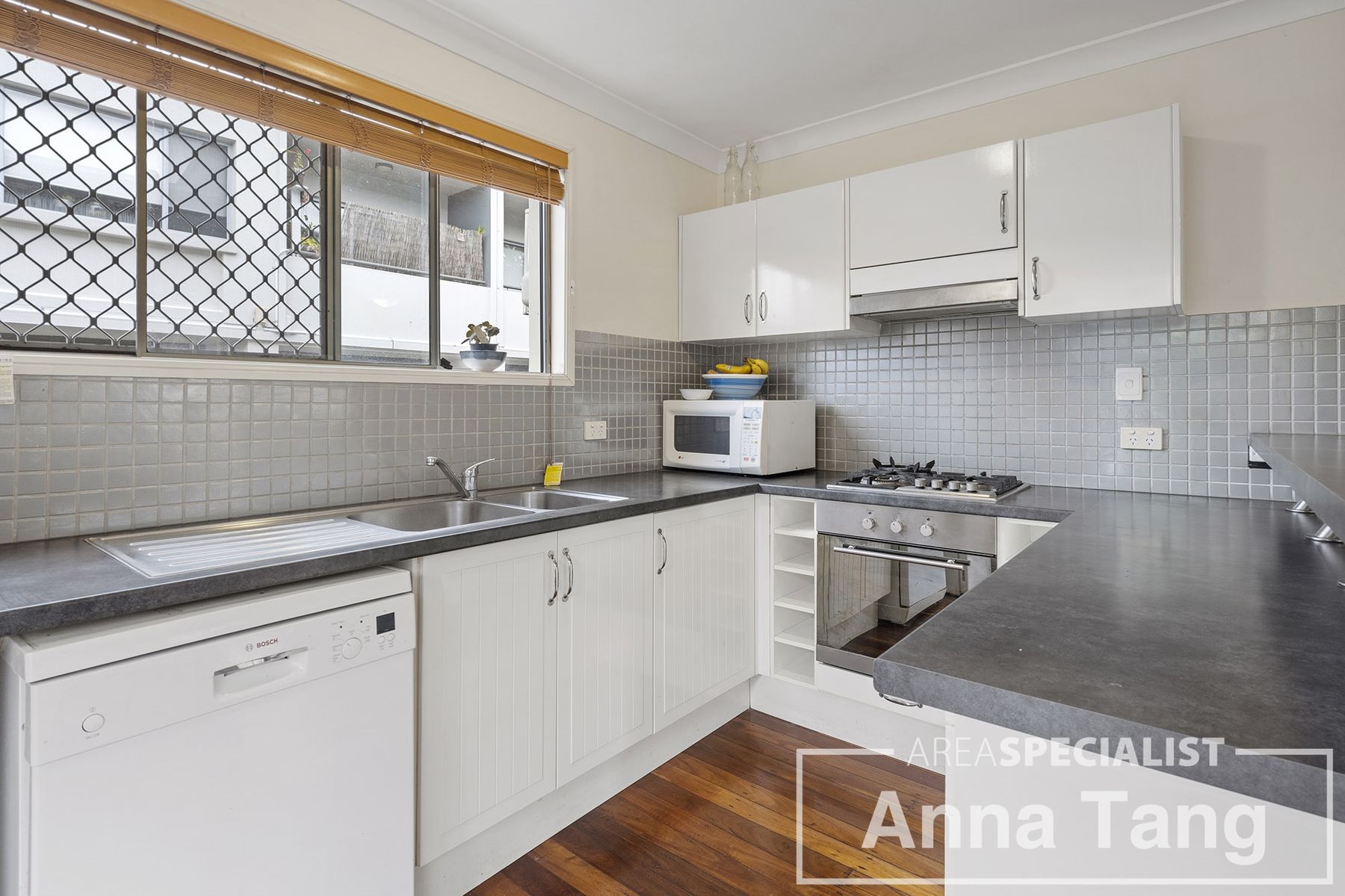 1/37 Elizabeth Street, Paddington, QLD 4064, Paddington - Thumbnail 8
