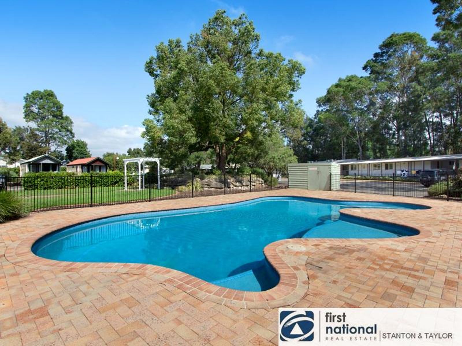 6 Tench Avenue, Jamisontown - Thumbnail 2