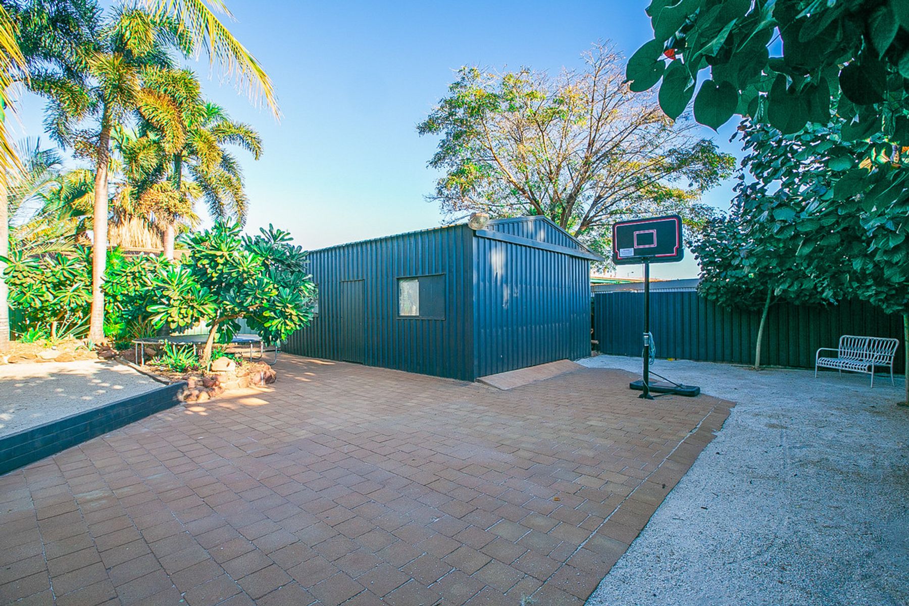 40 Gratwick Street, Port Hedland WA 6721, Port Hedland - Thumbnail 3