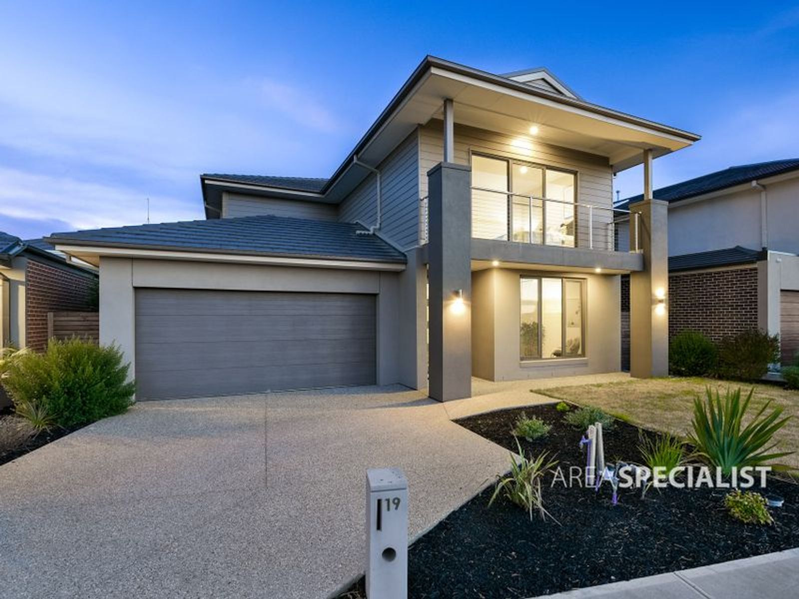 19 Denmark Road, Keysborough, VIC 3173, Keysborough - Thumbnail 2