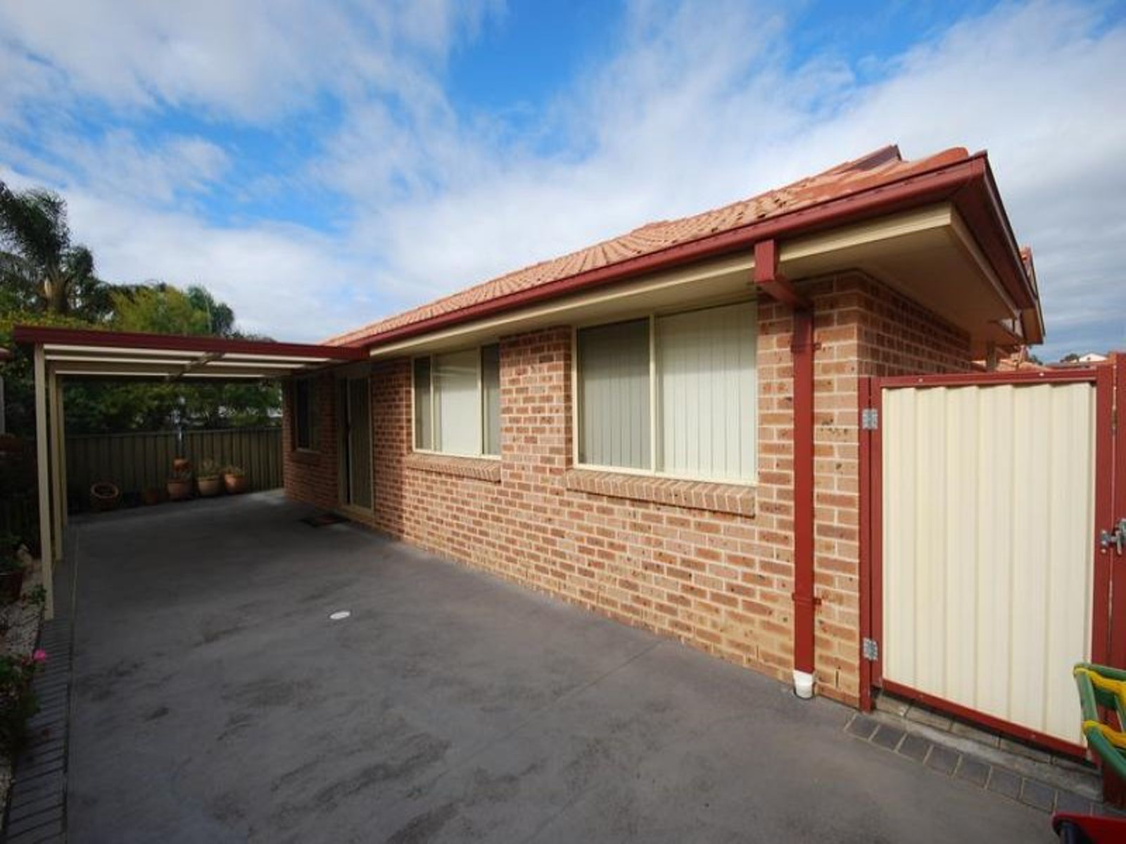 3/67 Joseph Street, Kingswood - Thumbnail 2