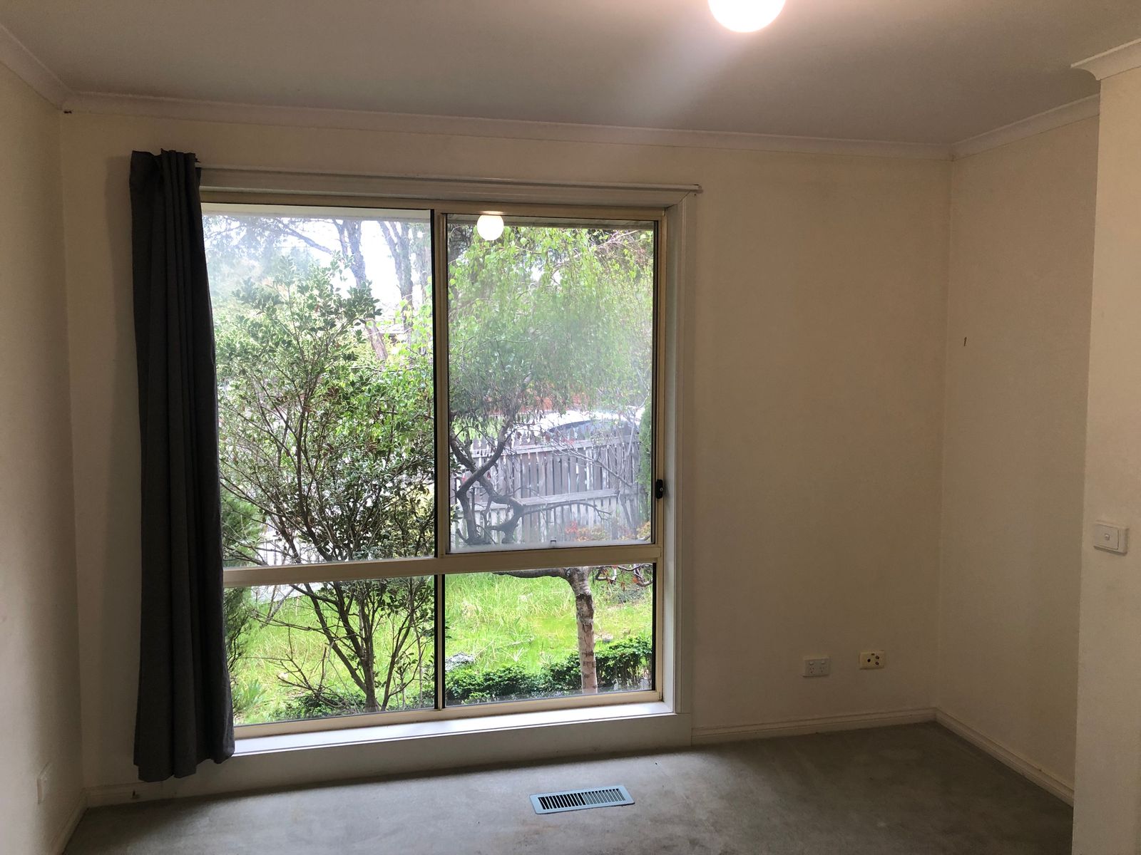 1/3 Morton Street, Clayton VIC 3168, Clayton - Thumbnail 3