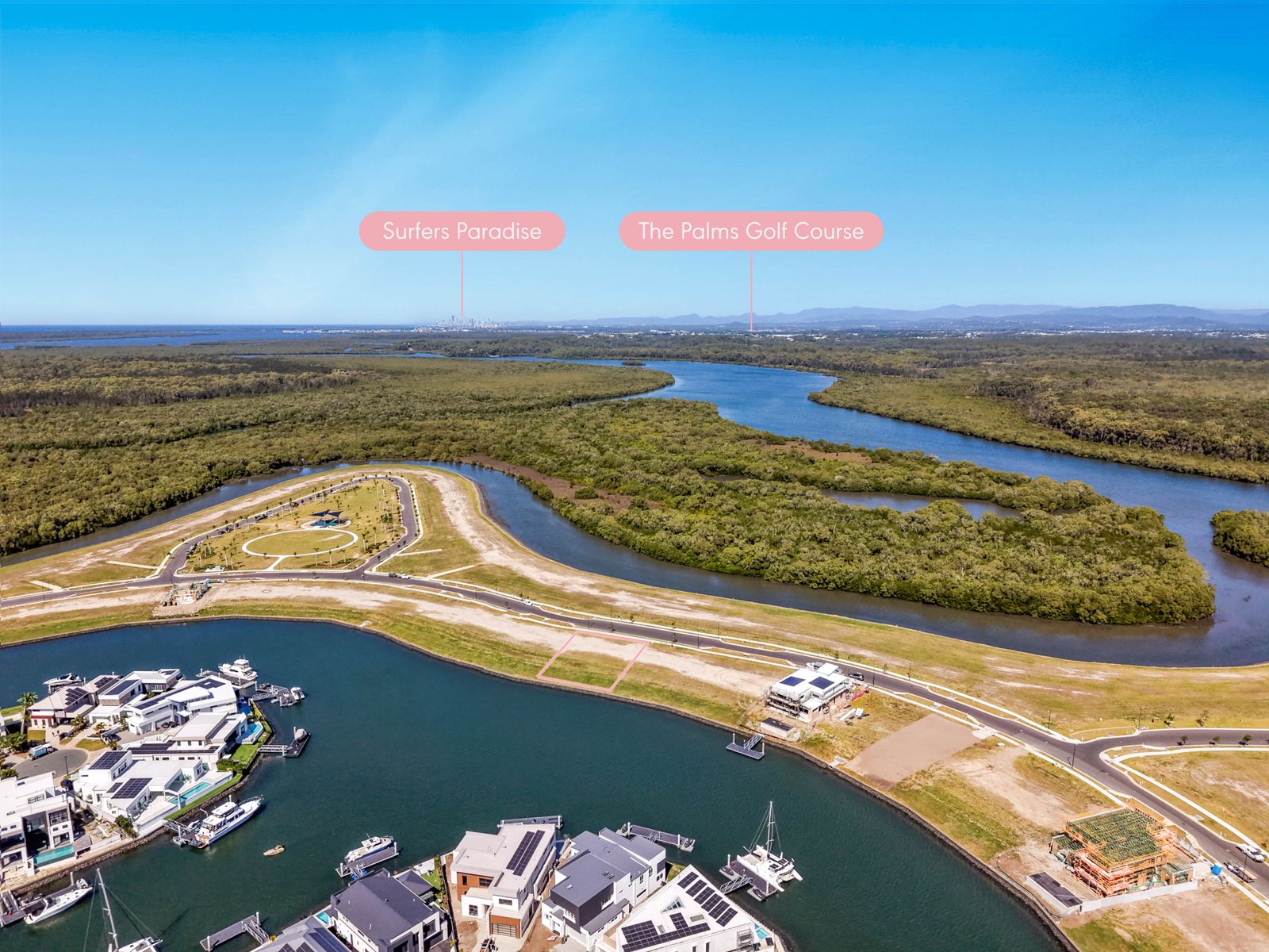 134 Moreton Drive, Jacobs Well, Jacobs Well - Thumbnail 4