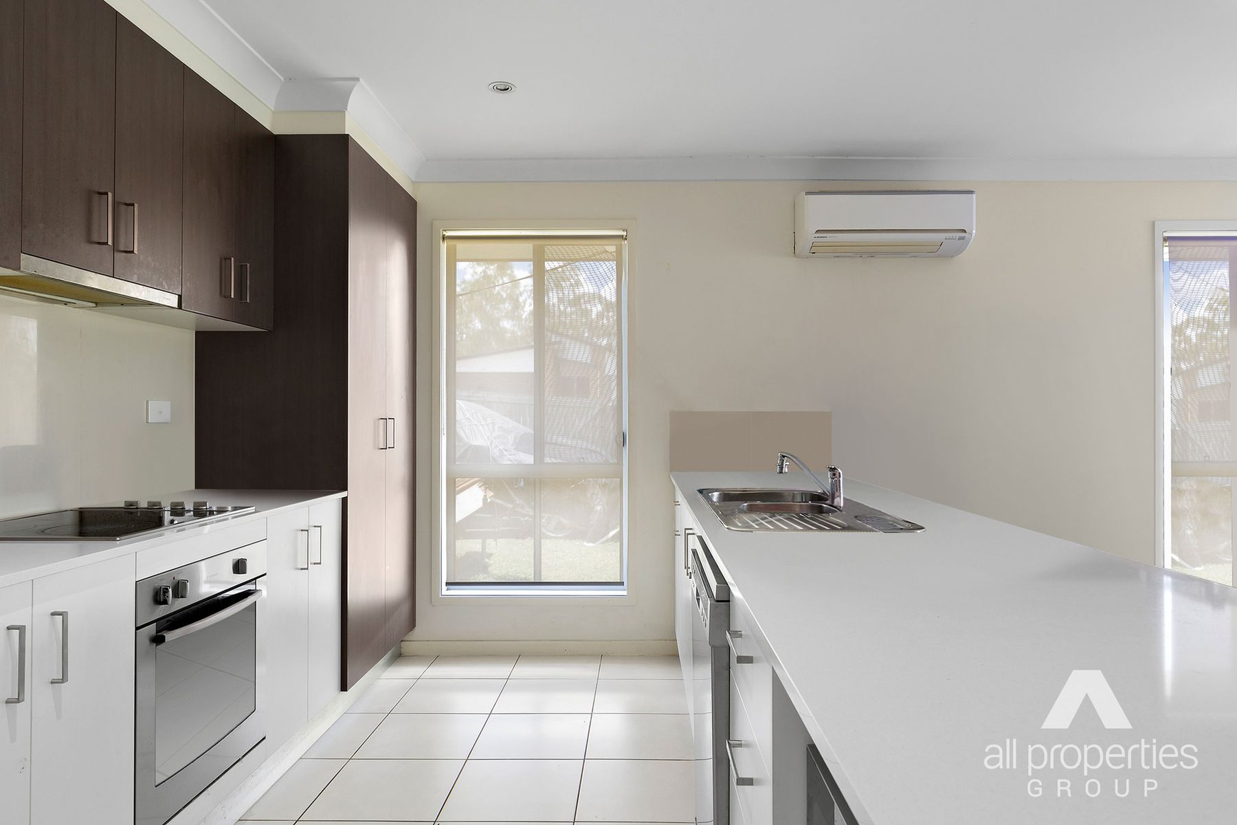 2 Woodview Court, Jimboomba QLD 4280, Jimboomba - Thumbnail 2