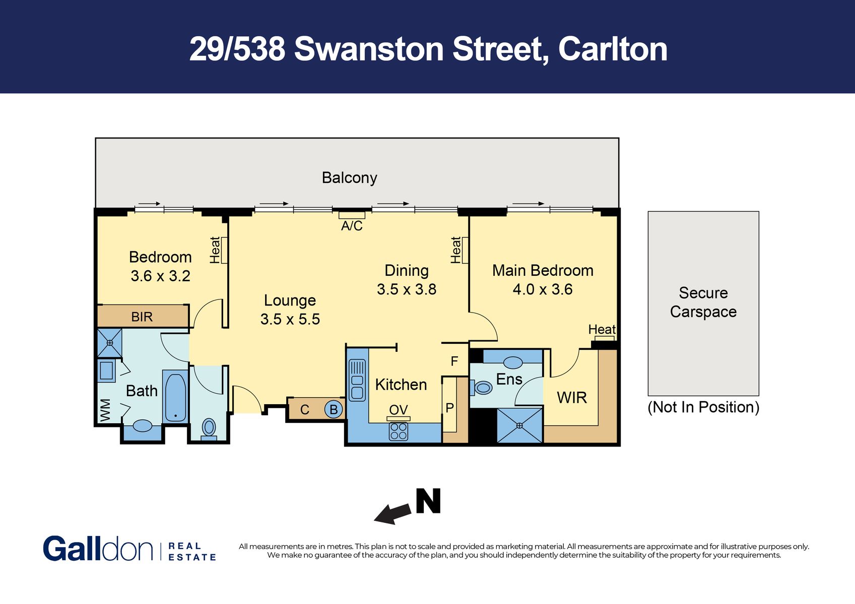 29 538 Swanston Street, Carlton FP HighRes