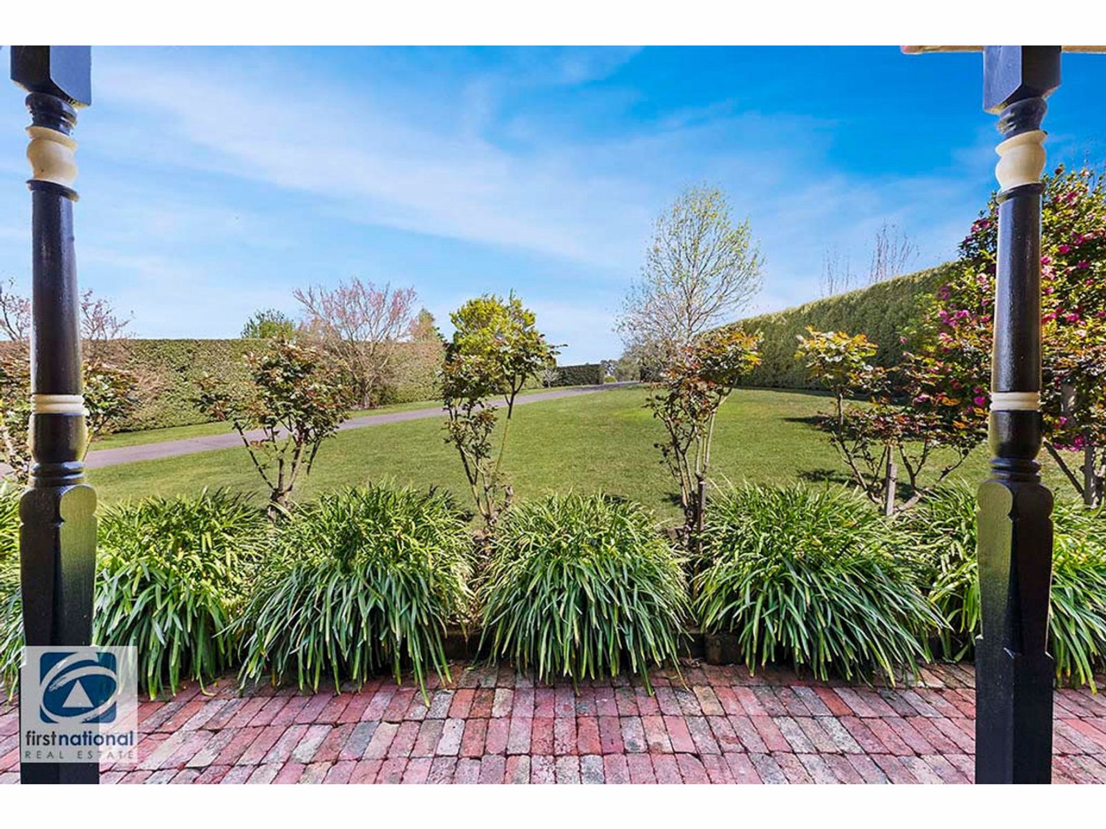 8 kookaburra Court, Warragul, VIC 3820, Warragul - Thumbnail 4