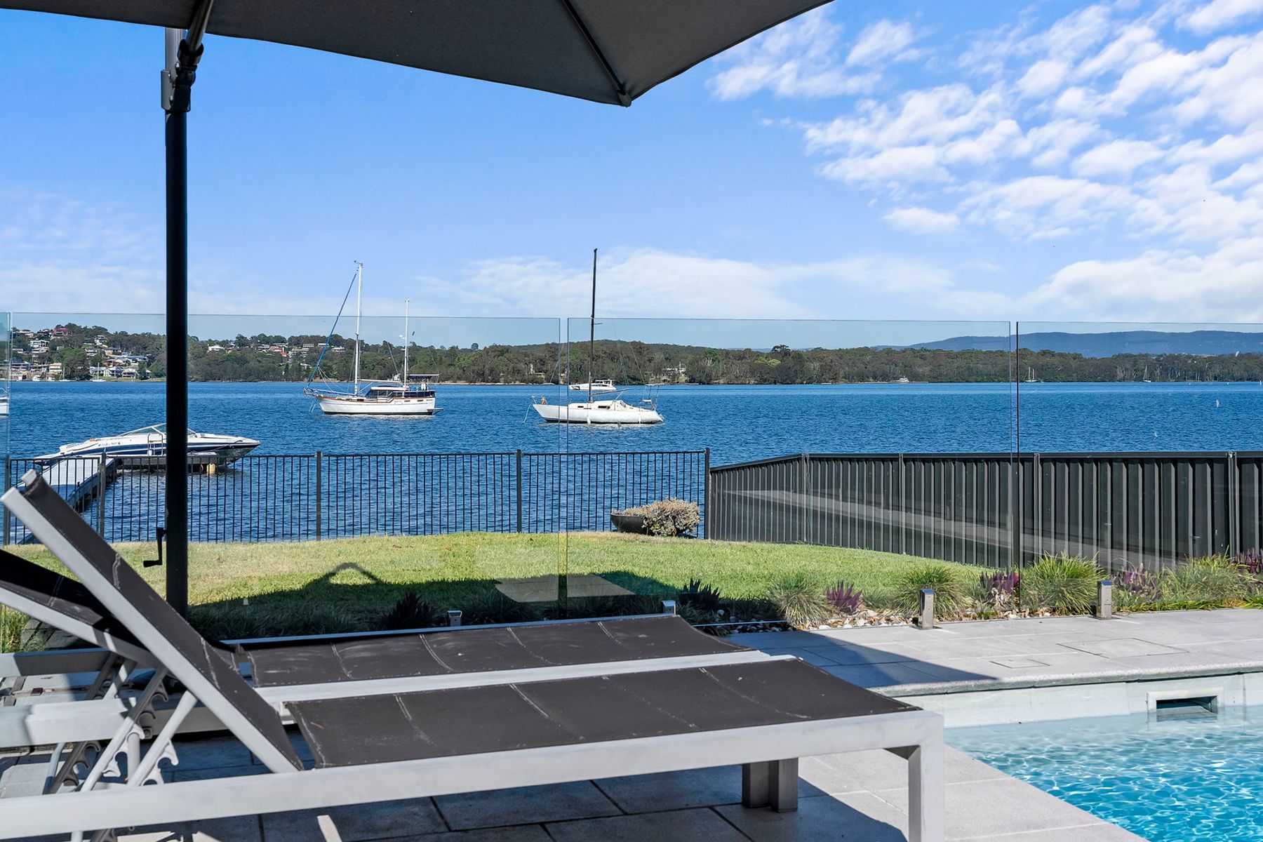 219 Coal Point Road, Coal Point NSW 2283, Coal Point - Image 1