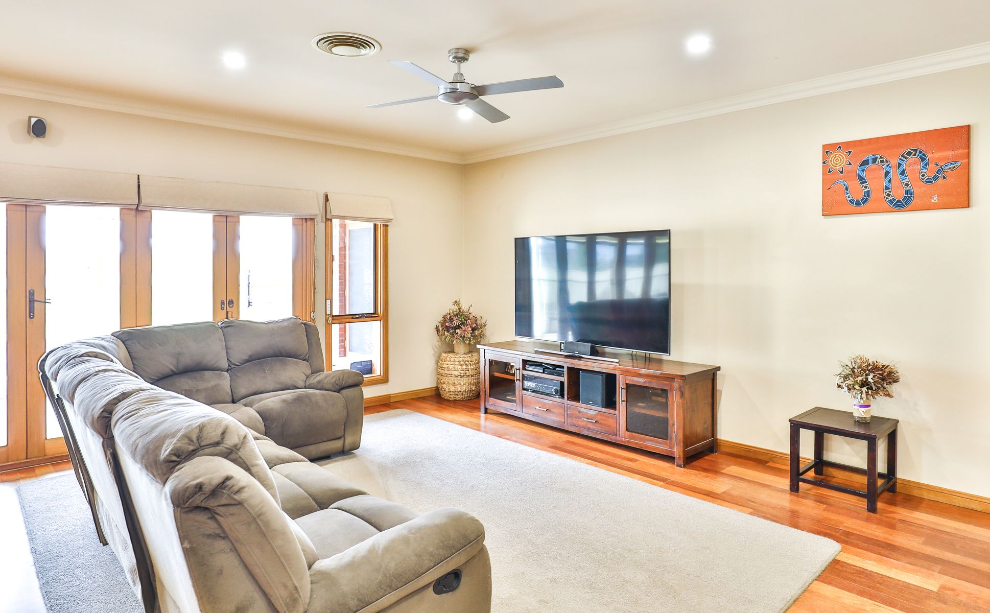 219 Channel Road, Merbein VIC 3505, Merbein - Thumbnail 6