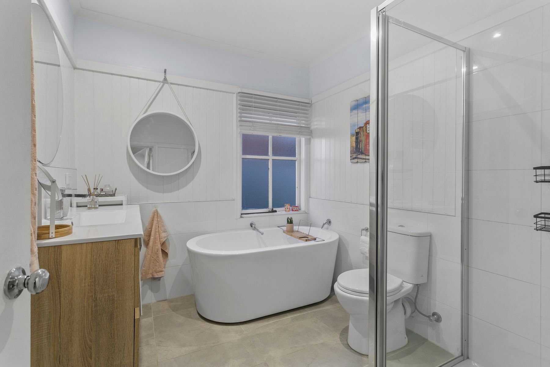 916 Nepean Highway, Mornington, VIC 3931, Mornington - Thumbnail 8