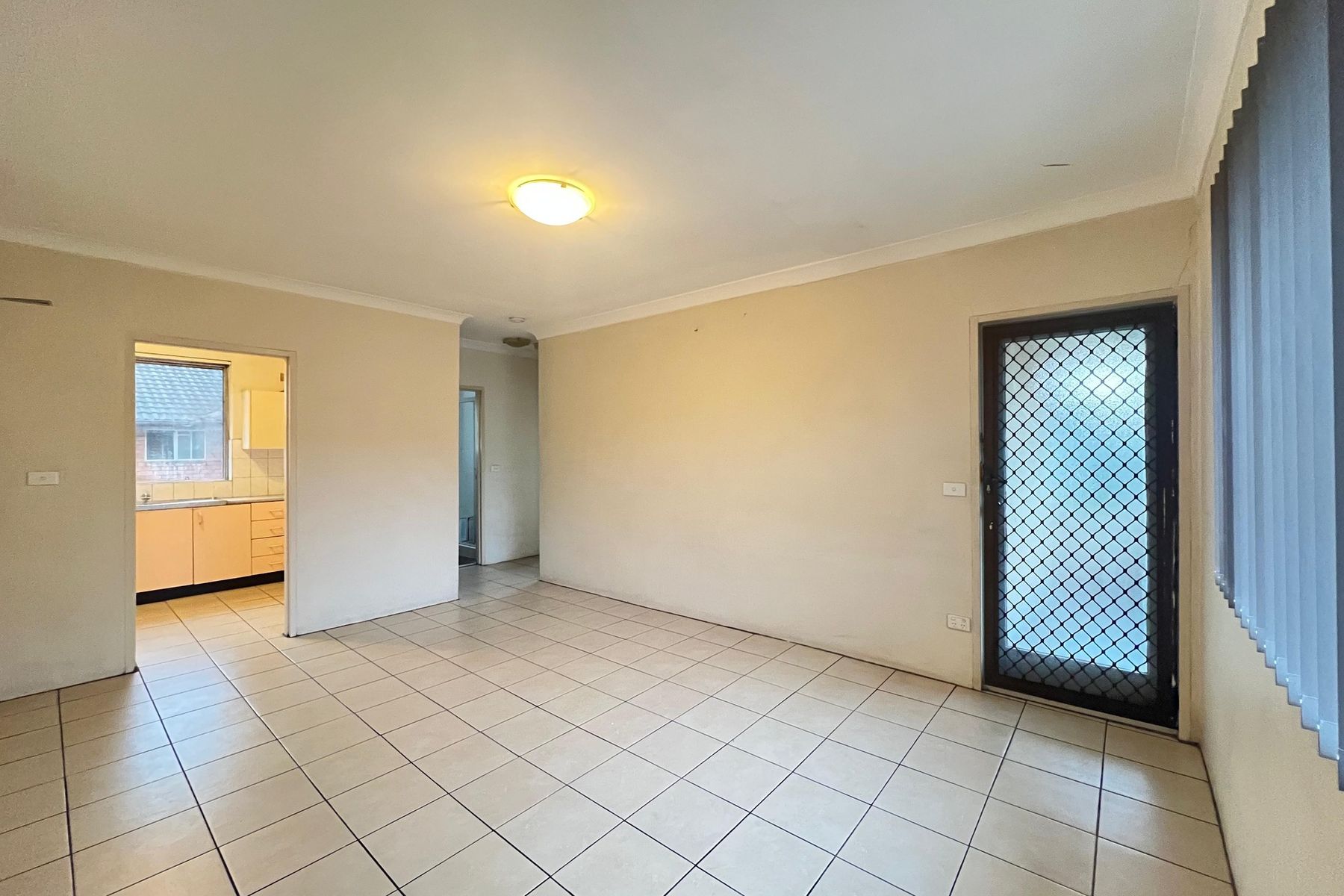8/91 Northumberland Road, Auburn NSW 2144, Auburn - Thumbnail 4