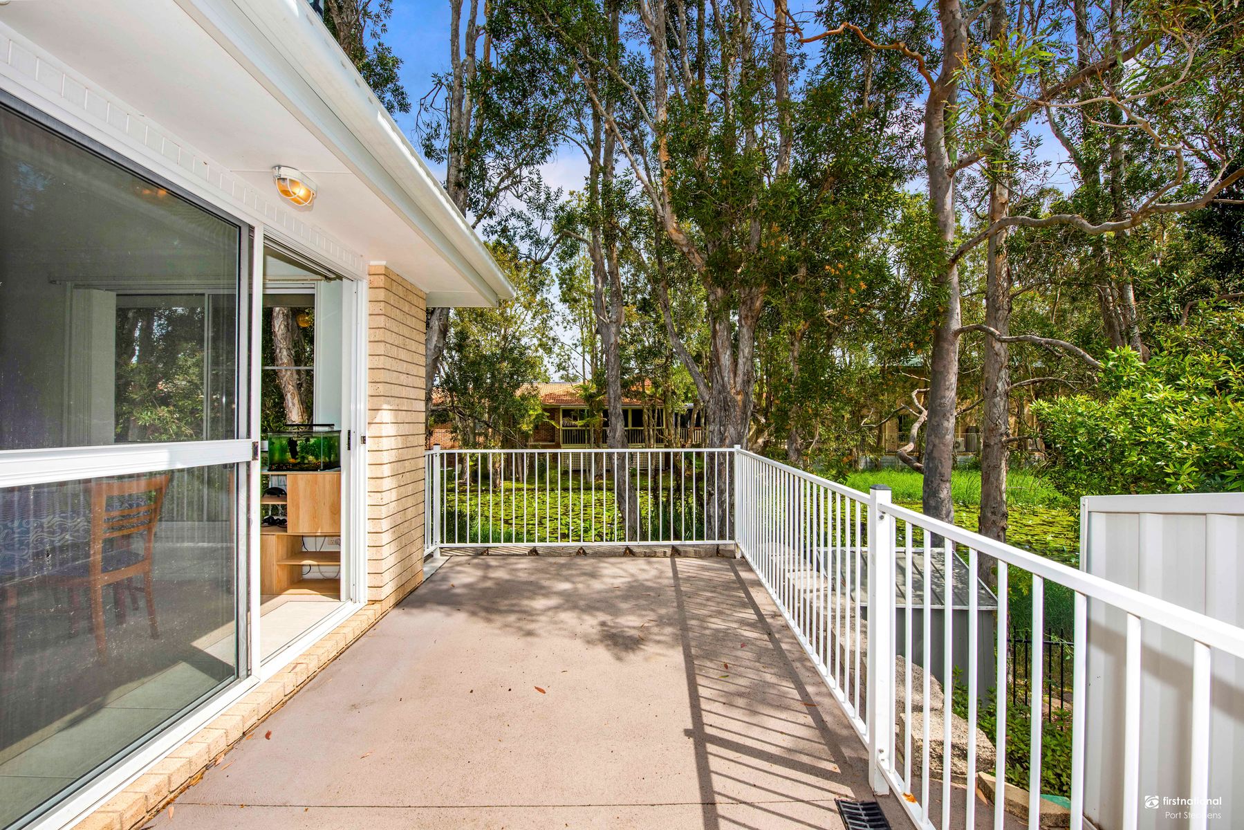 1/4 Ketch Close, Corlette NSW 2315, Corlette - Thumbnail 7