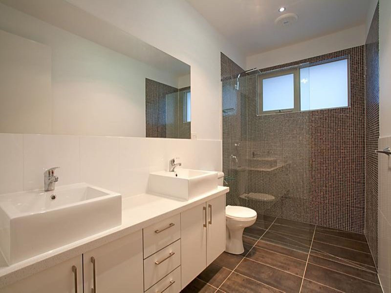 54A Primrose Street, Essendon - Thumbnail 4