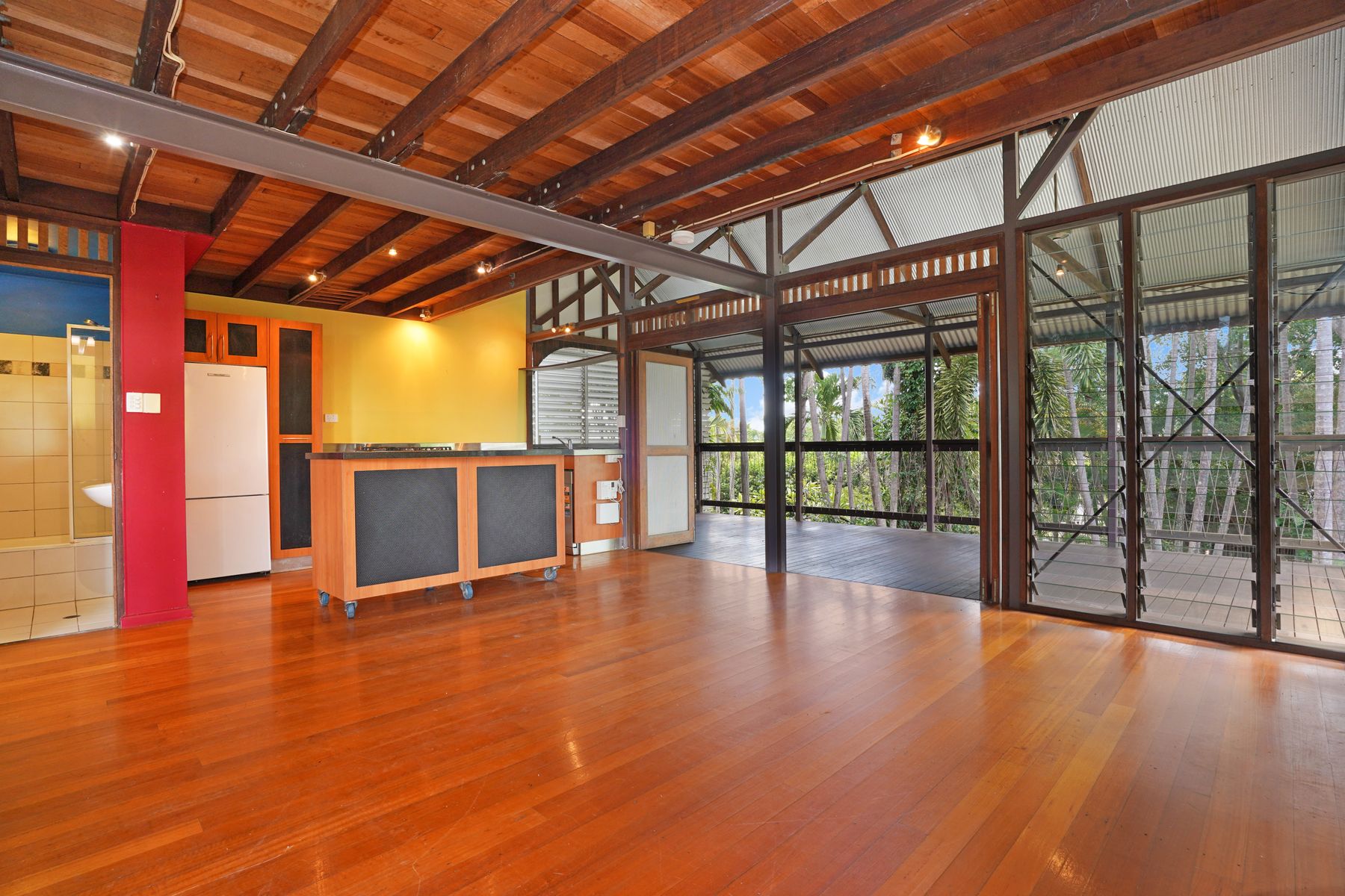 1/13 Stokes Street, Parap NT 0820, Parap - Thumbnail 4